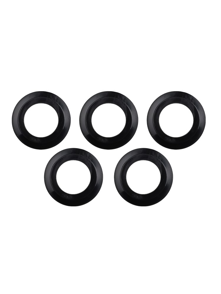 Replacement Rubber Seal For Franke Strainer-Plug WASHER ONLY For Kitchen Sink - Picture 35 of 35