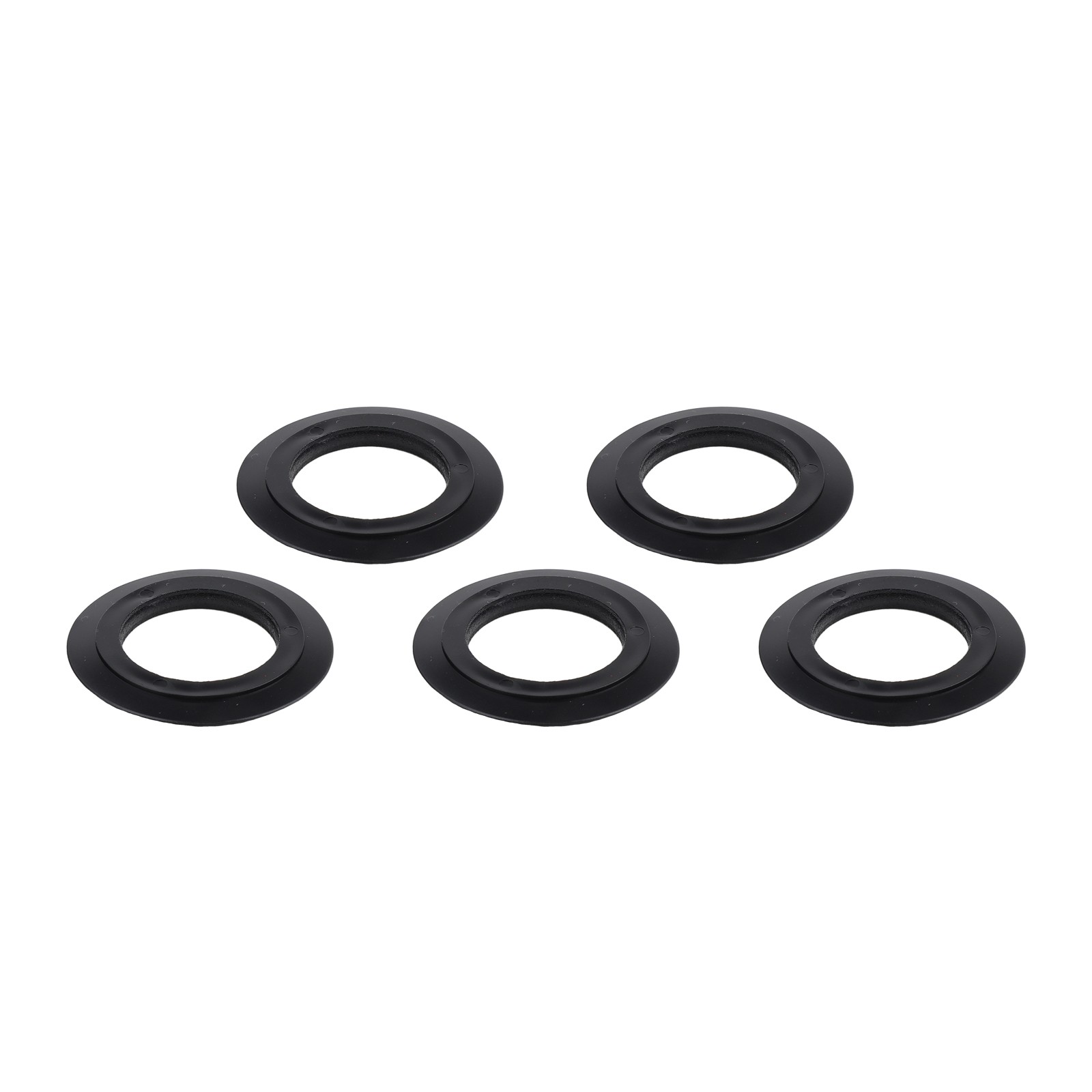 Replacement Rubber Seal For Franke Strainer-Plug WASHER ONLY For Kitchen Sink - Picture 30 of 35