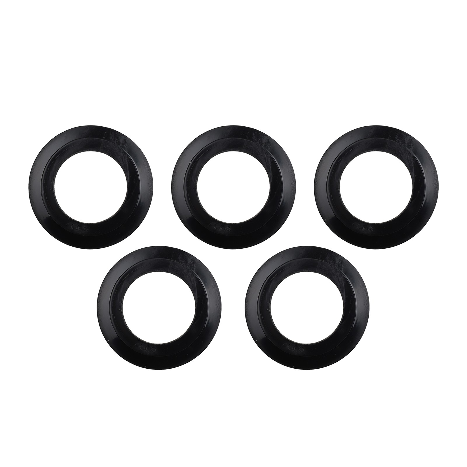 Replacement Rubber Seal For Franke Strainer-Plug WASHER ONLY For Kitchen Sink - Picture 29 of 35