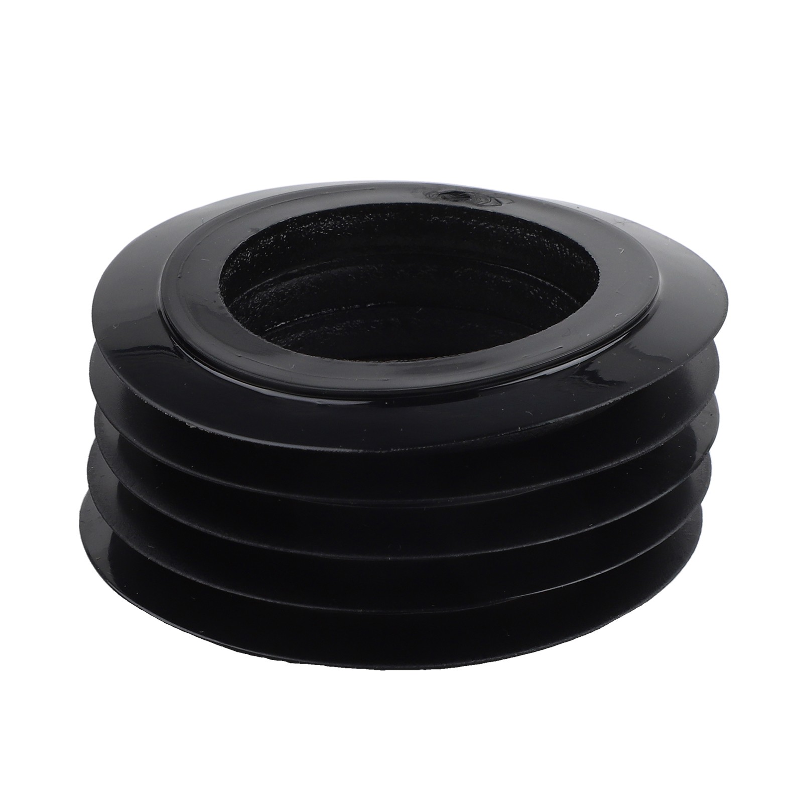 Replacement Rubber Seal For Franke Strainer-Plug WASHER ONLY For Kitchen Sink - Picture 28 of 35