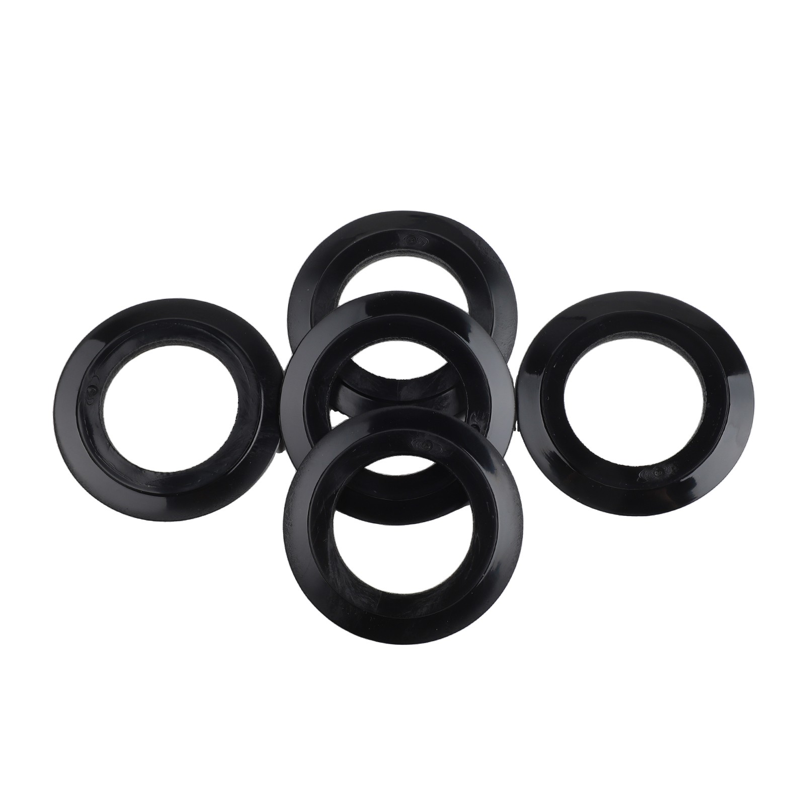 Replacement Rubber Seal For Franke Strainer-Plug WASHER ONLY For Kitchen Sink - Picture 24 of 35