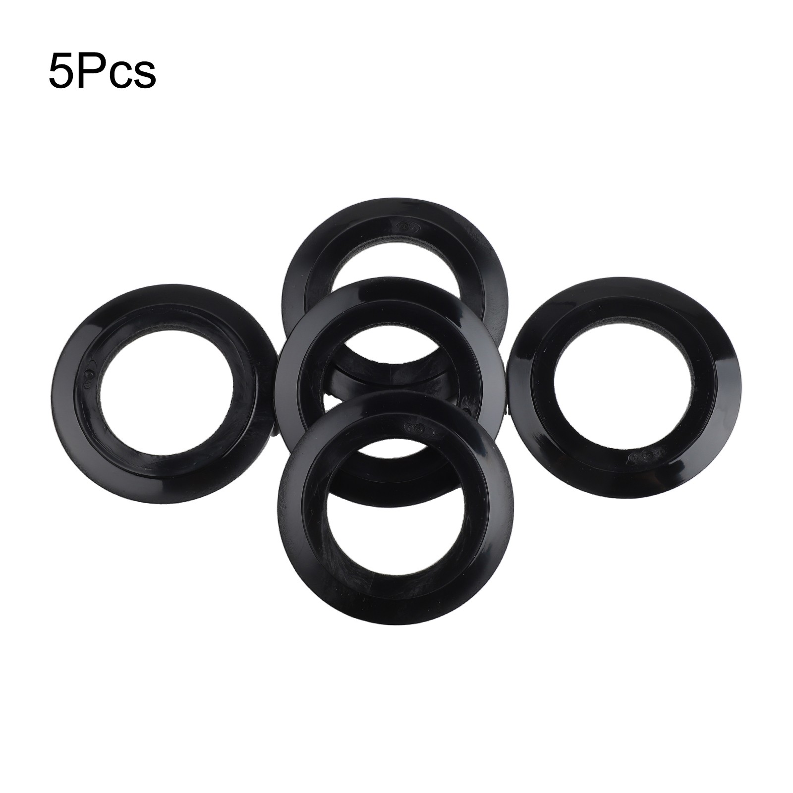 Replacement Rubber Seal For Franke Strainer-Plug WASHER ONLY For Kitchen Sink - Picture 27 of 35
