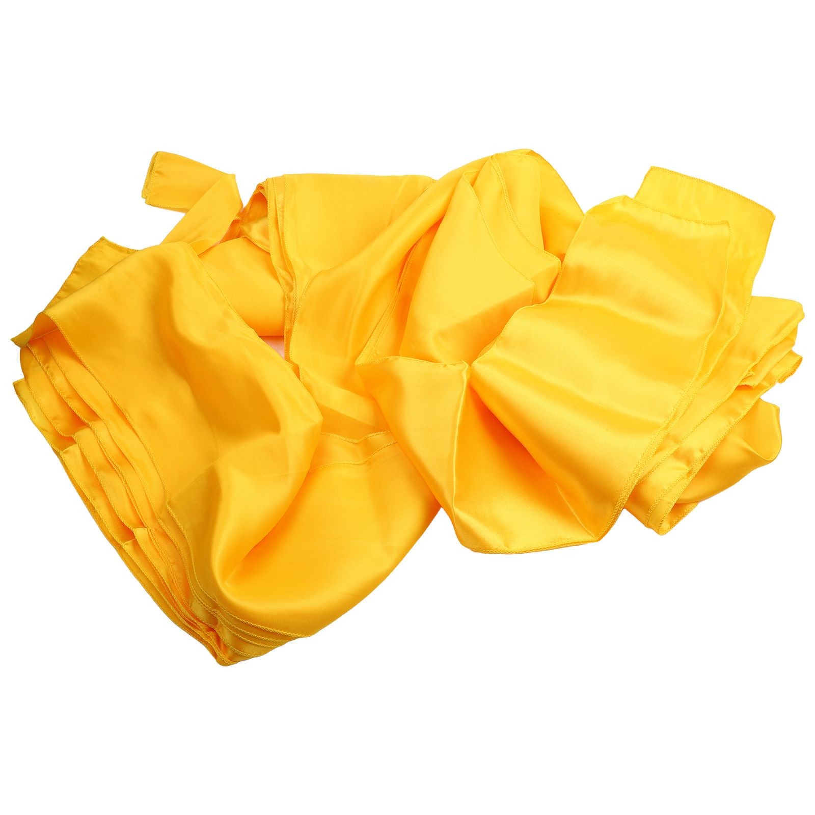 High Quality Practical Chair Sash Chair Cover Bands For Wedding Decorations - Picture 27 of 35