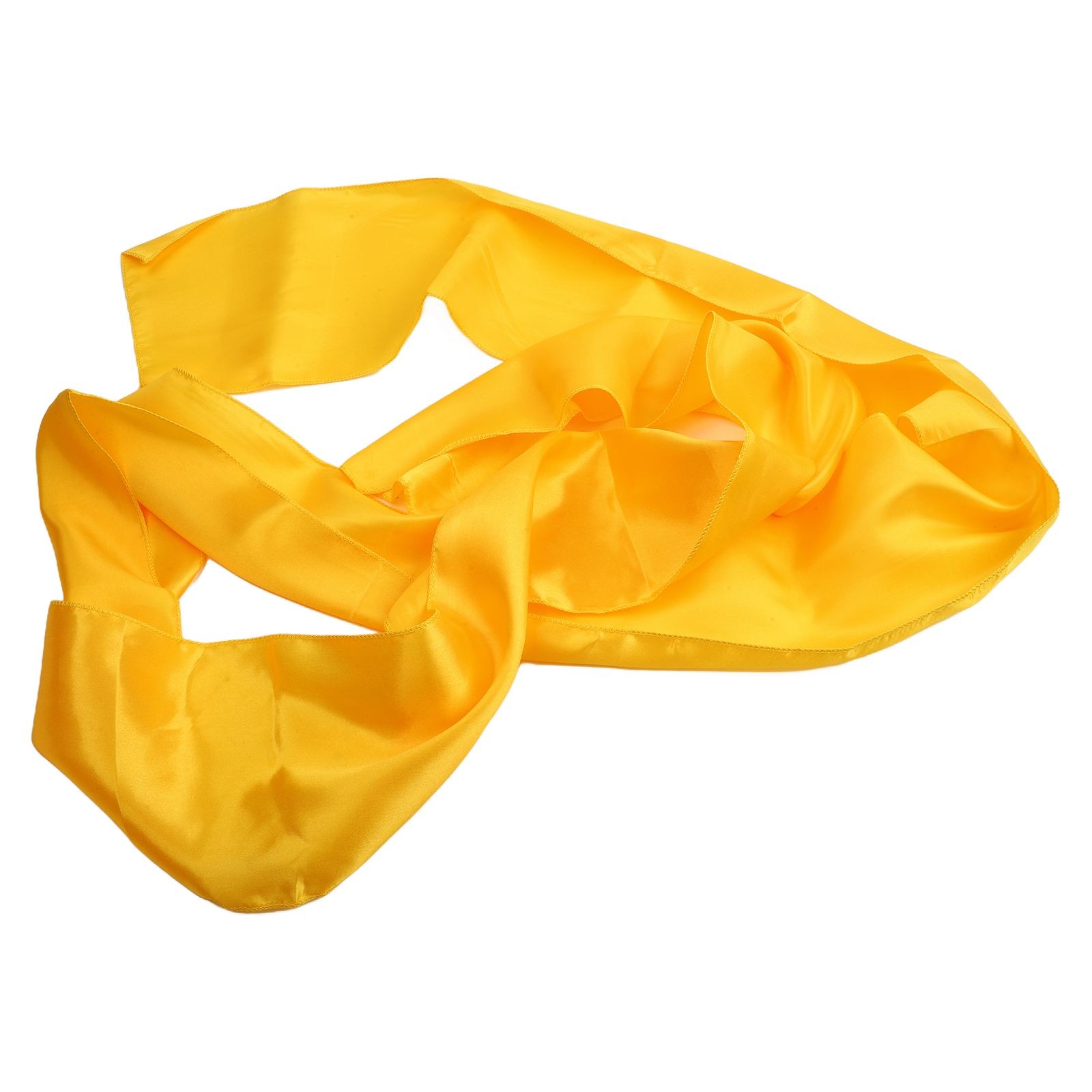 High Quality Practical Chair Sash Chair Cover Bands For Wedding Decorations - Picture 28 of 35