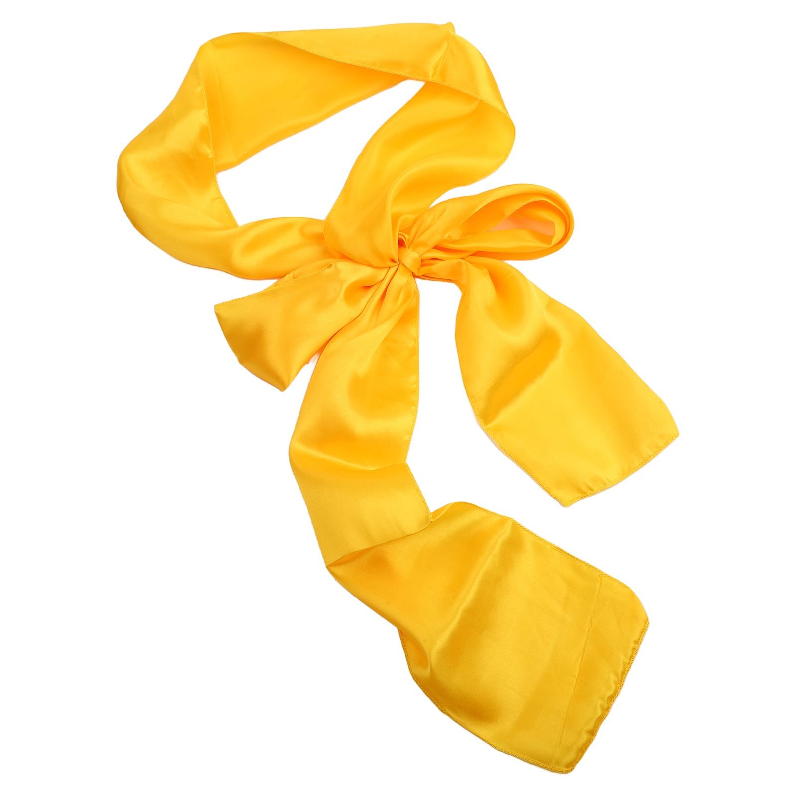 High Quality Practical Chair Sash Chair Cover Bands For Wedding Decorations - Picture 29 of 35