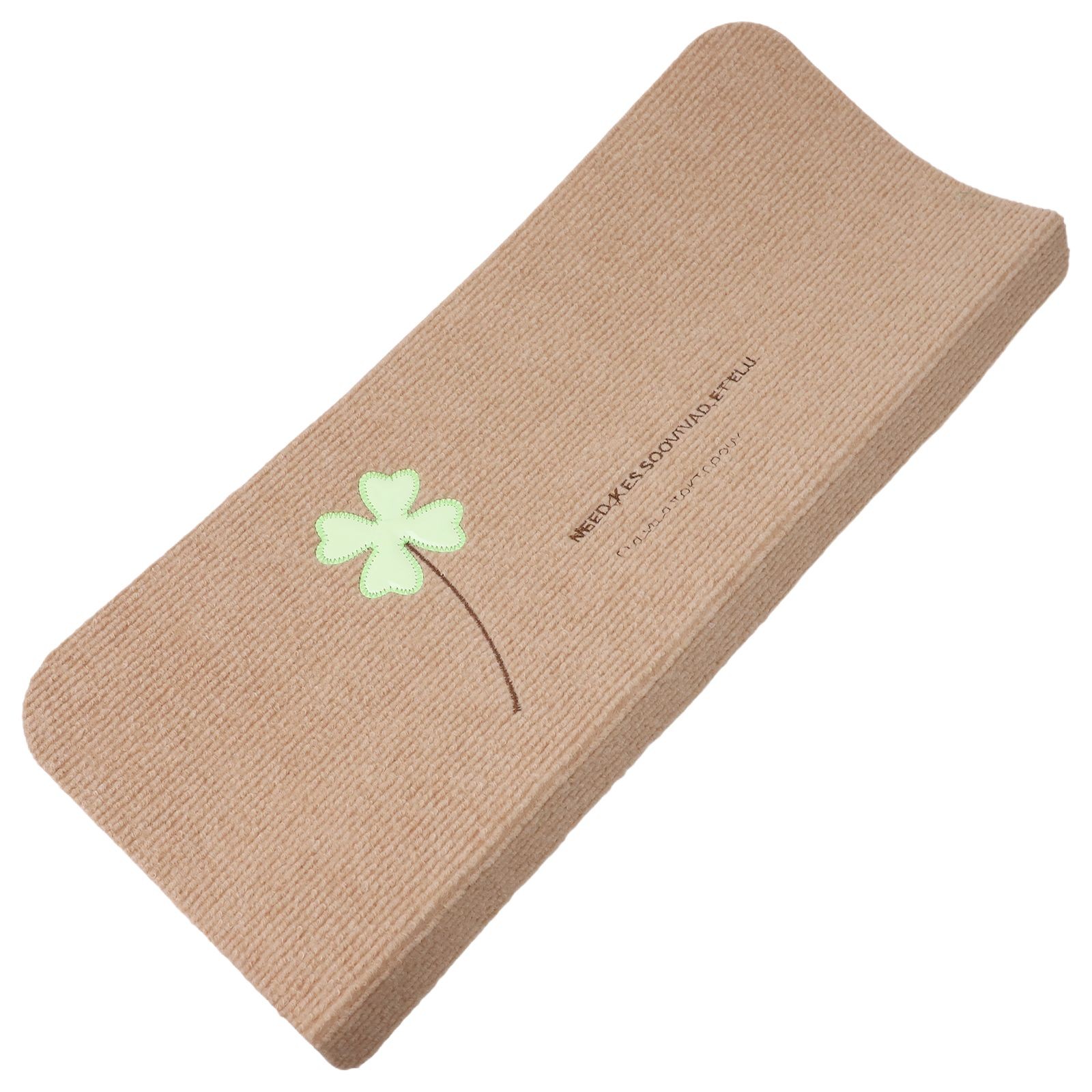 Nonslip Glow in the Dark Floor Mats Suitable for Indoor and Outdoor Use - Picture 26 of 59