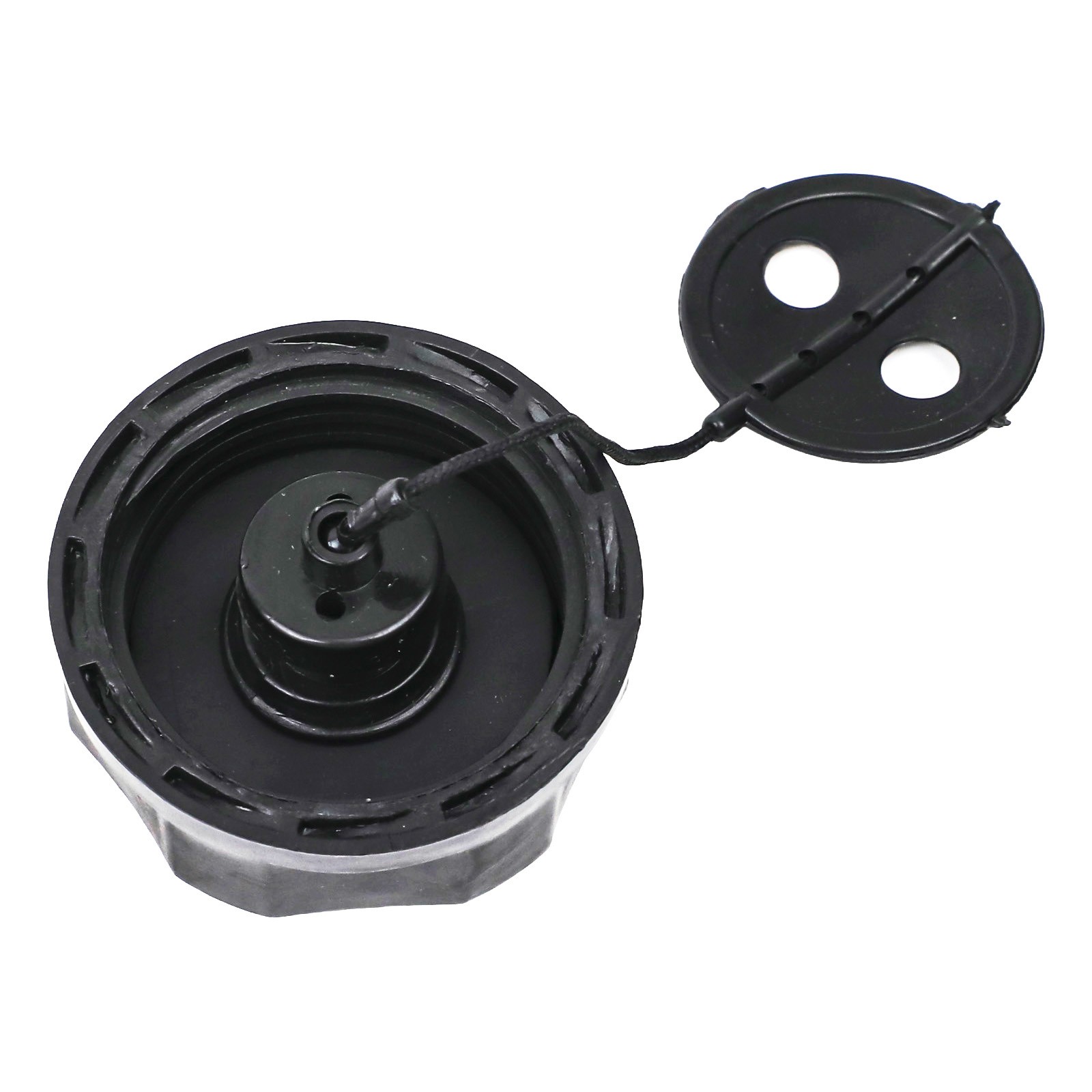Replacement Fuel Cap for RedMax Equipment Lightweight and User Friendly - Picture 44 of 48