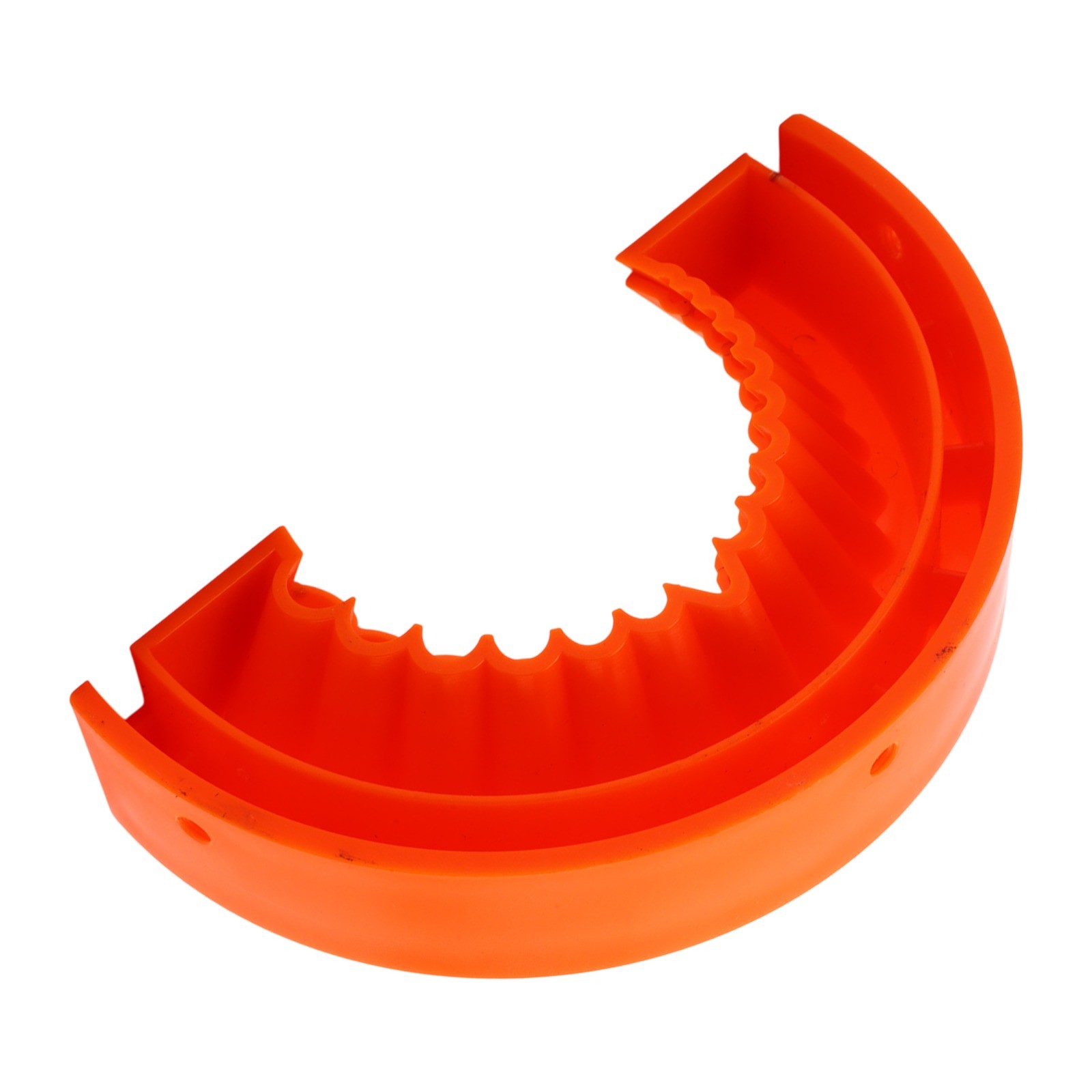 Compact Drill Bit Sharpener for Efficient Wood and Metal Tool Sharpening