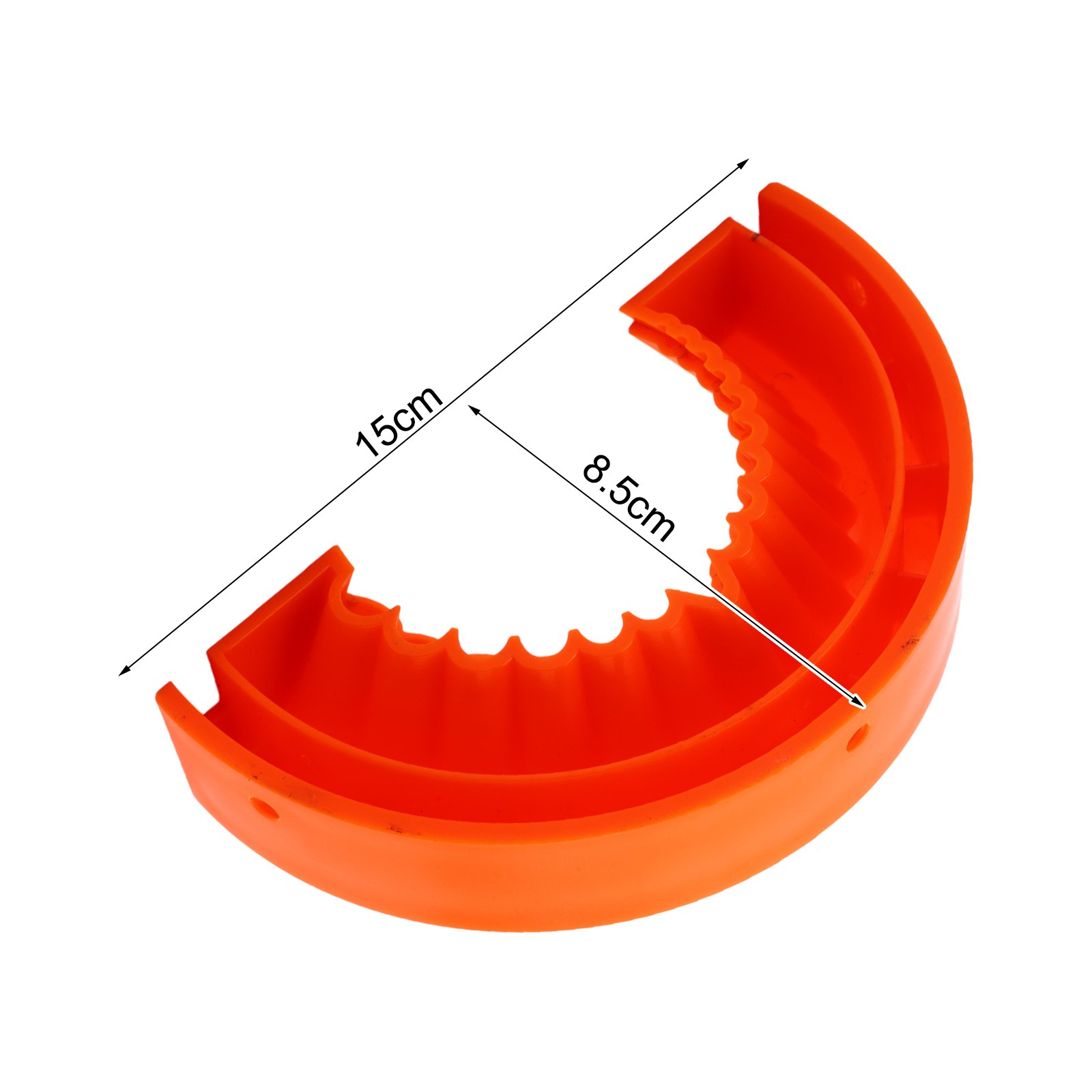 Compact Drill Bit Sharpener for Efficient Wood and Metal Tool Sharpening