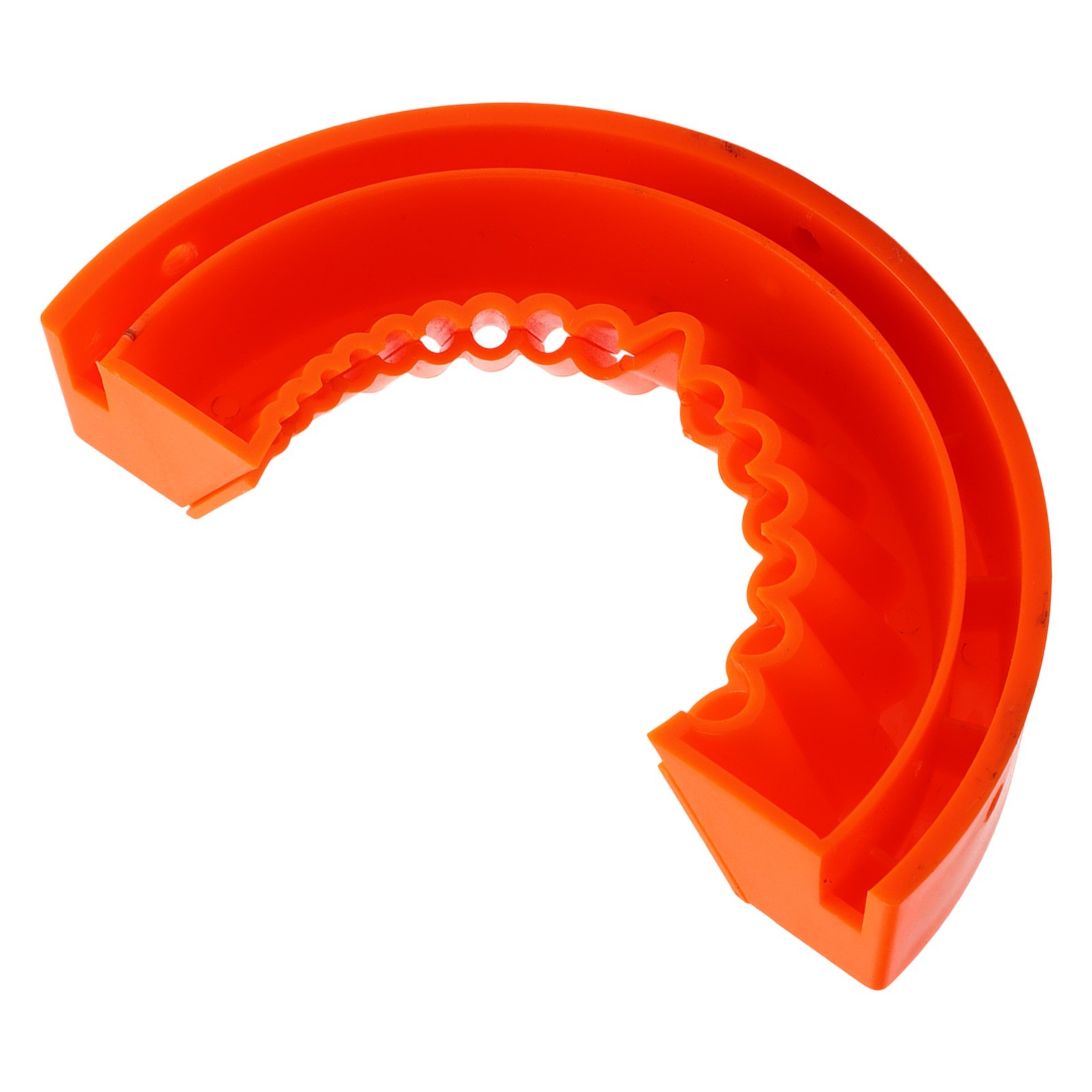 Compact Drill Bit Sharpener for Efficient Wood and Metal Tool Sharpening