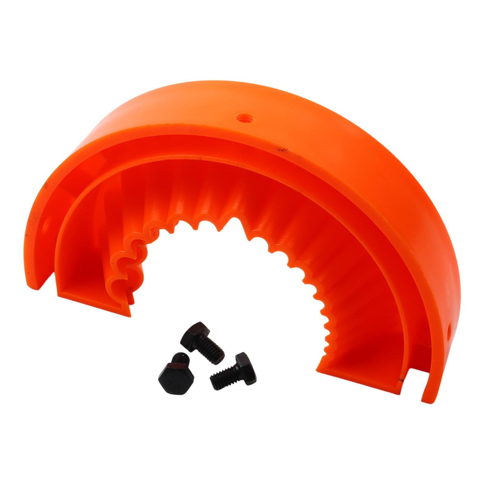 Compact Drill Bit Sharpener for Efficient Wood and Metal Tool Sharpening