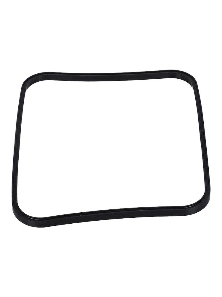 For Hayward For Super For Pump Seal Kit: Essential Repair for SP2600, SP1600 - Picture 30 of 45