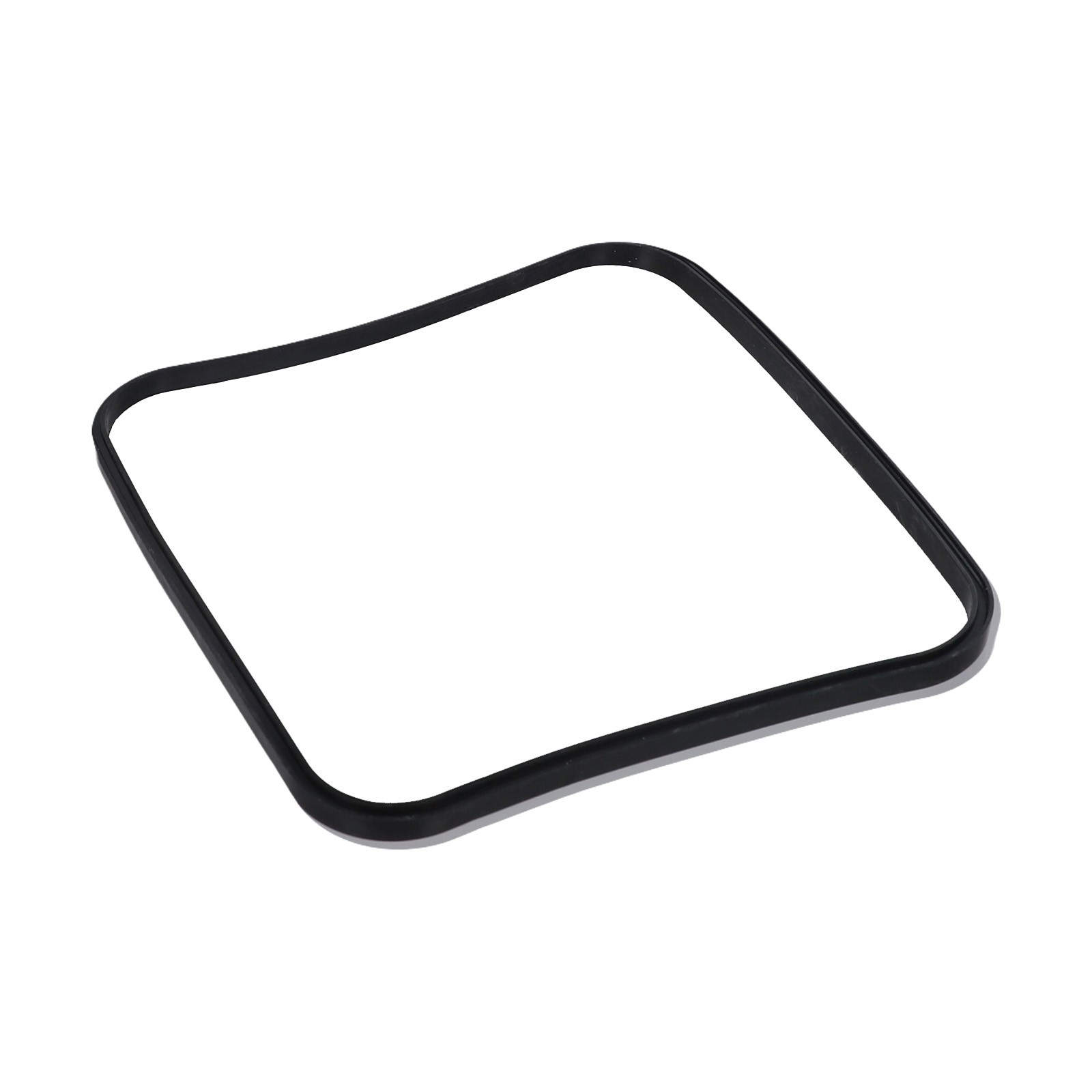 For Hayward For Super For Pump Seal Kit: Essential Repair for SP2600, SP1600 - Picture 27 of 45