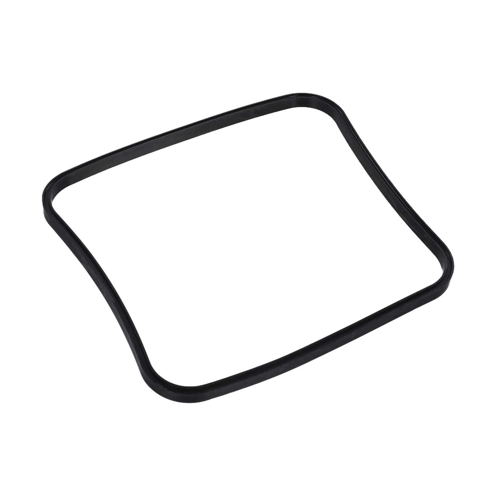 For Hayward For Super For Pump Seal Kit: Essential Repair for SP2600, SP1600 - Picture 26 of 45