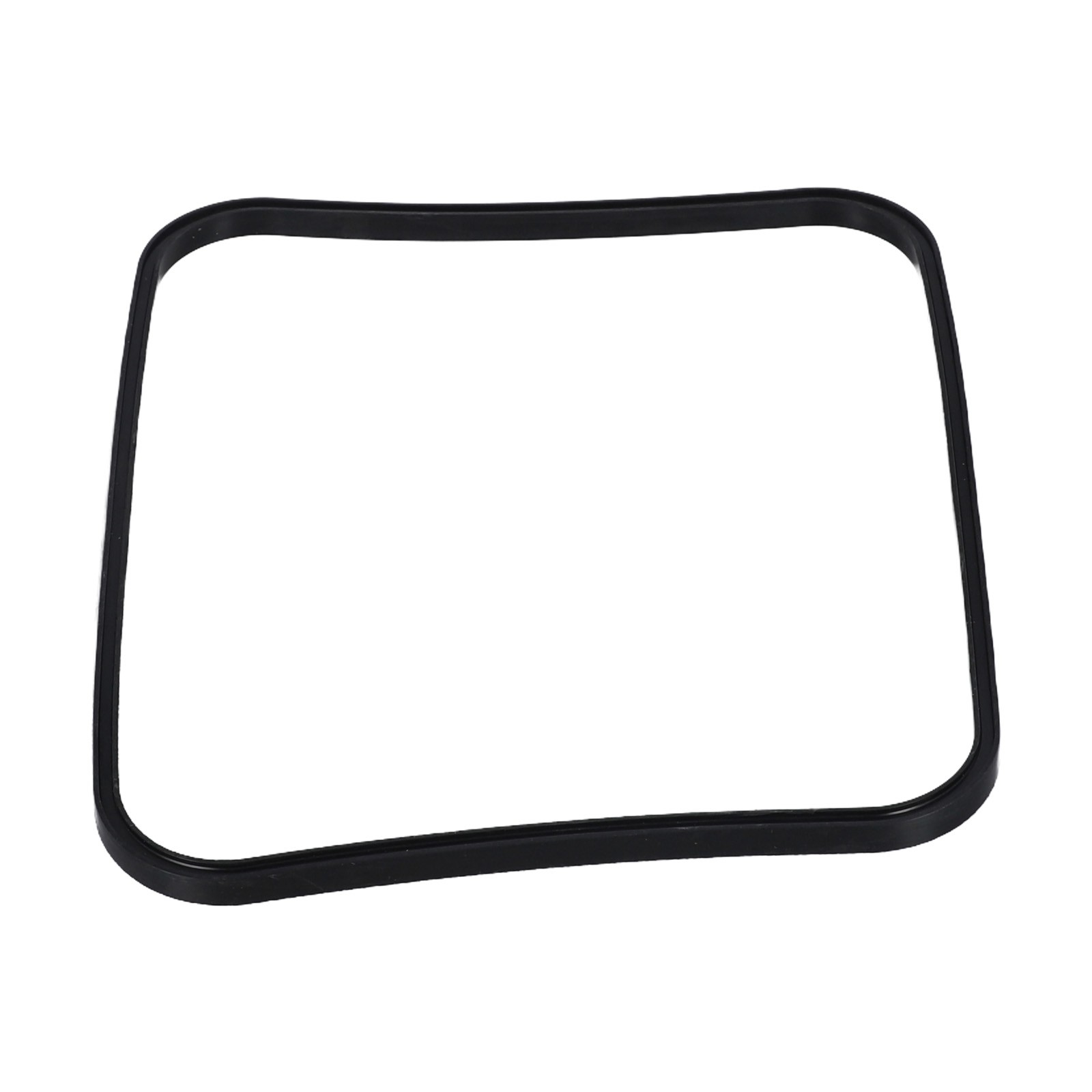 For Hayward For Super For Pump Seal Kit: Essential Repair for SP2600, SP1600 - Picture 31 of 45
