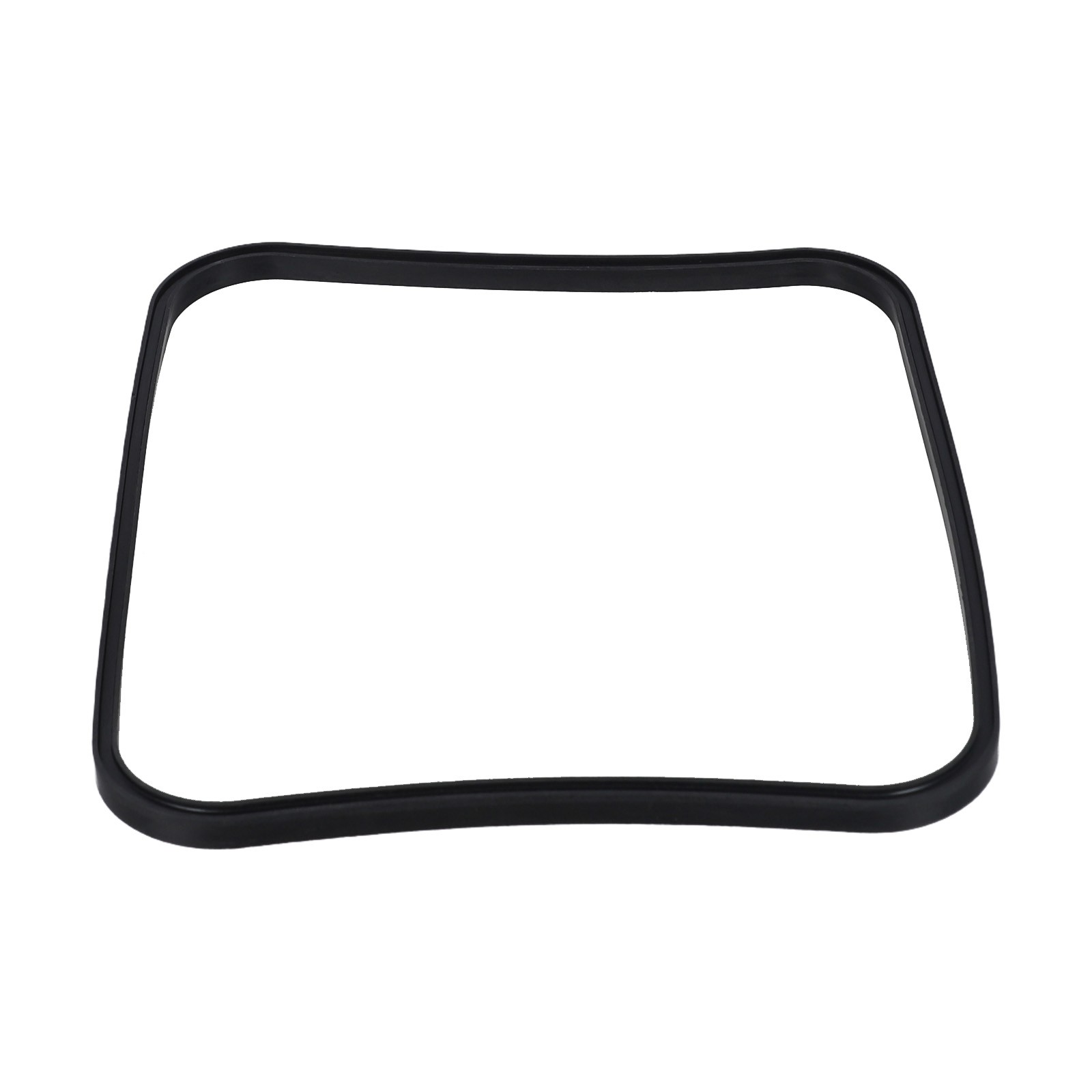 For Hayward For Super For Pump Seal Kit: Essential Repair for SP2600, SP1600 - Picture 43 of 45