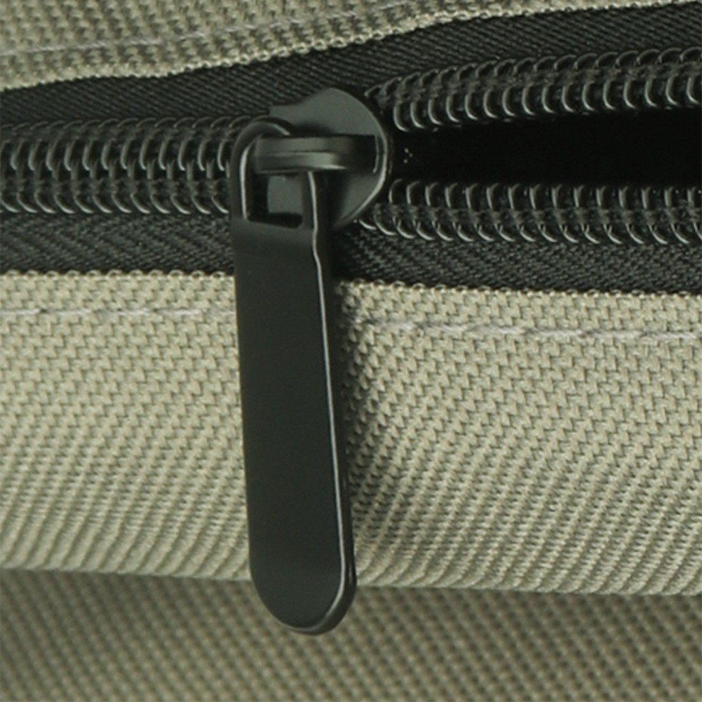 Efficient Tool Organizer Bag Made from Upgraded Oxford Fabric Material - Picture 31 of 35