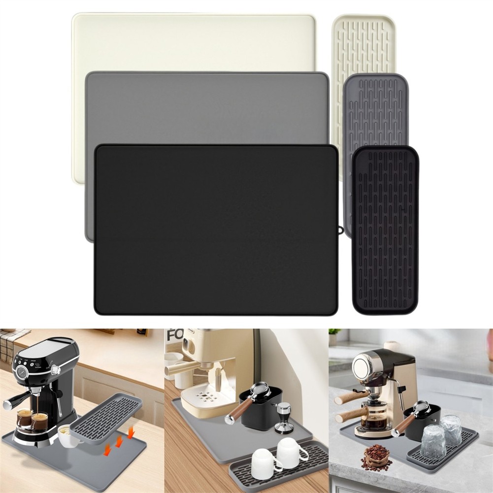 NASP Silikonpaste Silikonfett Kaffeevollautomaten - MADE In - Foto 6