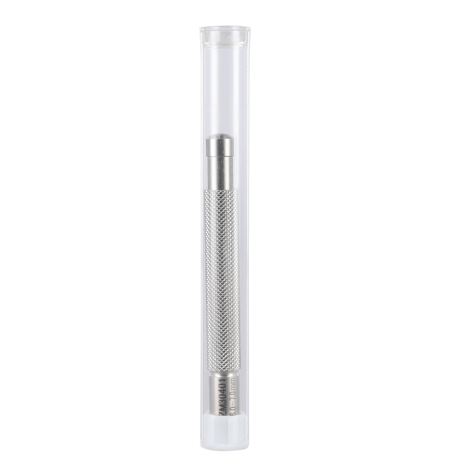 A Must Have Stainless Steel Tool for Precision Mechanical Watch Repairs - Zdjęcie 26 z 37