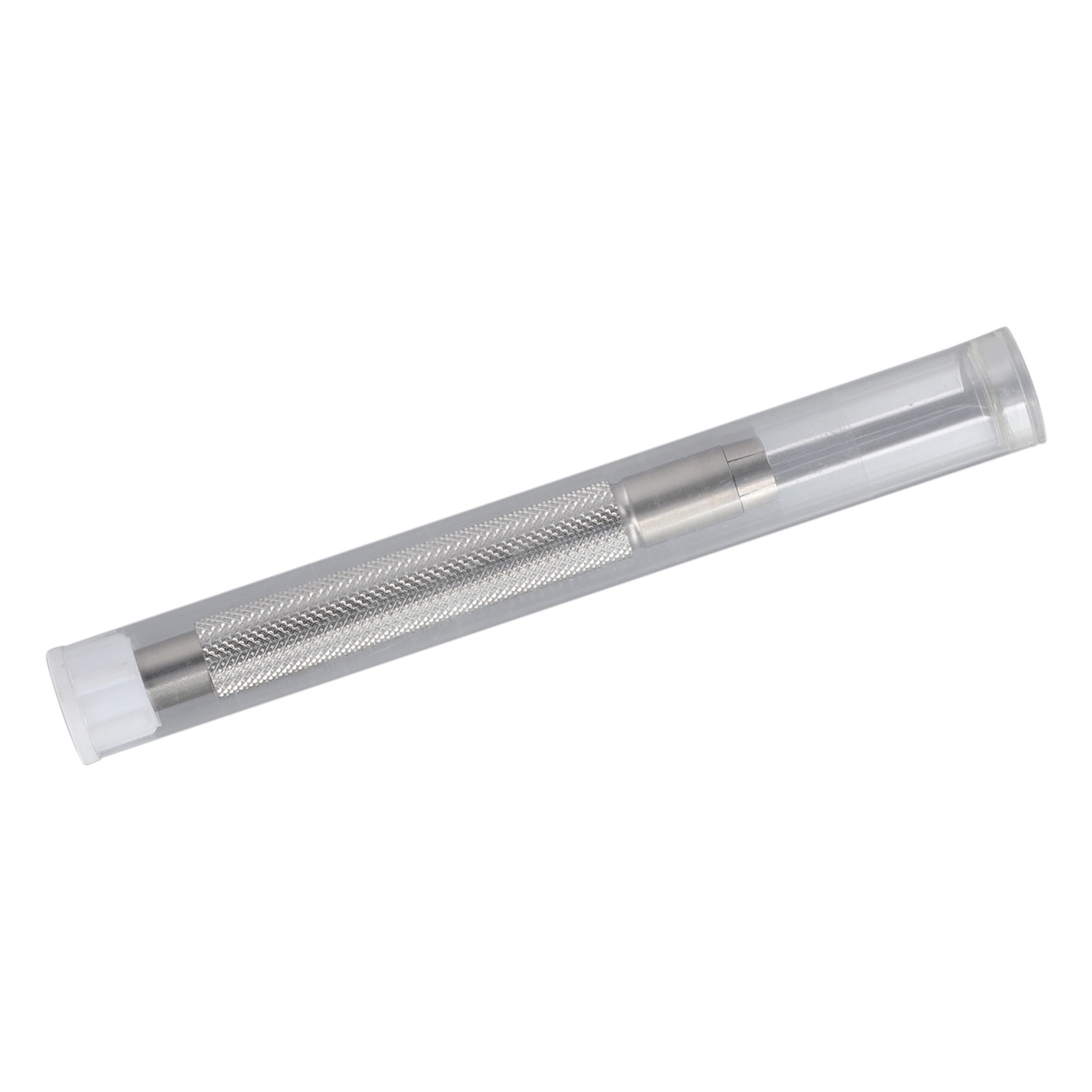 A Must Have Stainless Steel Tool for Precision Mechanical Watch Repairs - Zdjęcie 21 z 37
