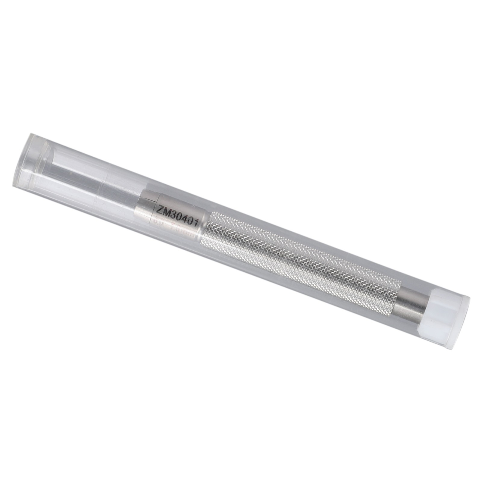 Professional Grade Watch Crown Winder Tool Crafted from Stainless Steel - Zdjęcie 21 z 37