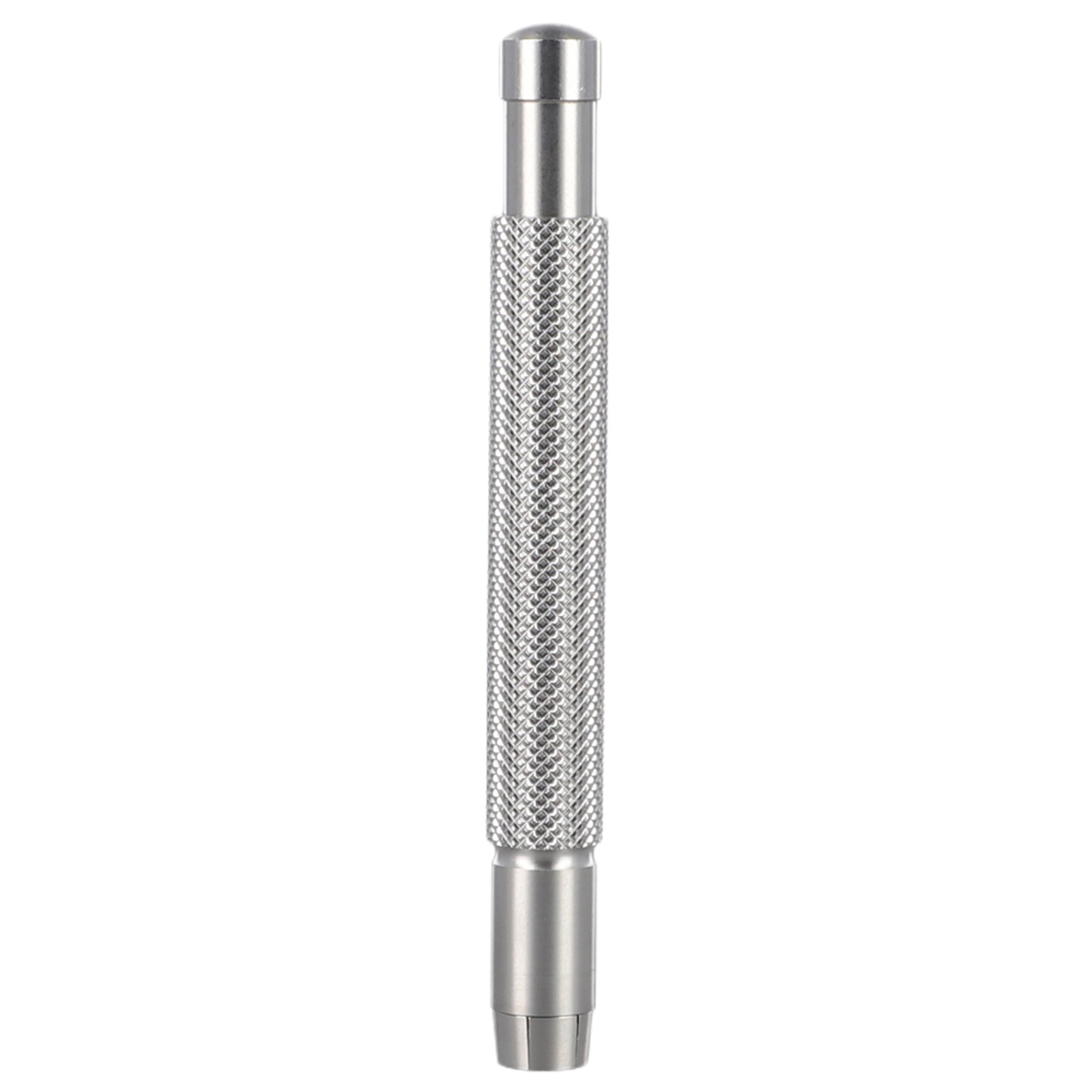 A Must Have Stainless Steel Tool for Precision Mechanical Watch Repairs - Zdjęcie 16 z 37