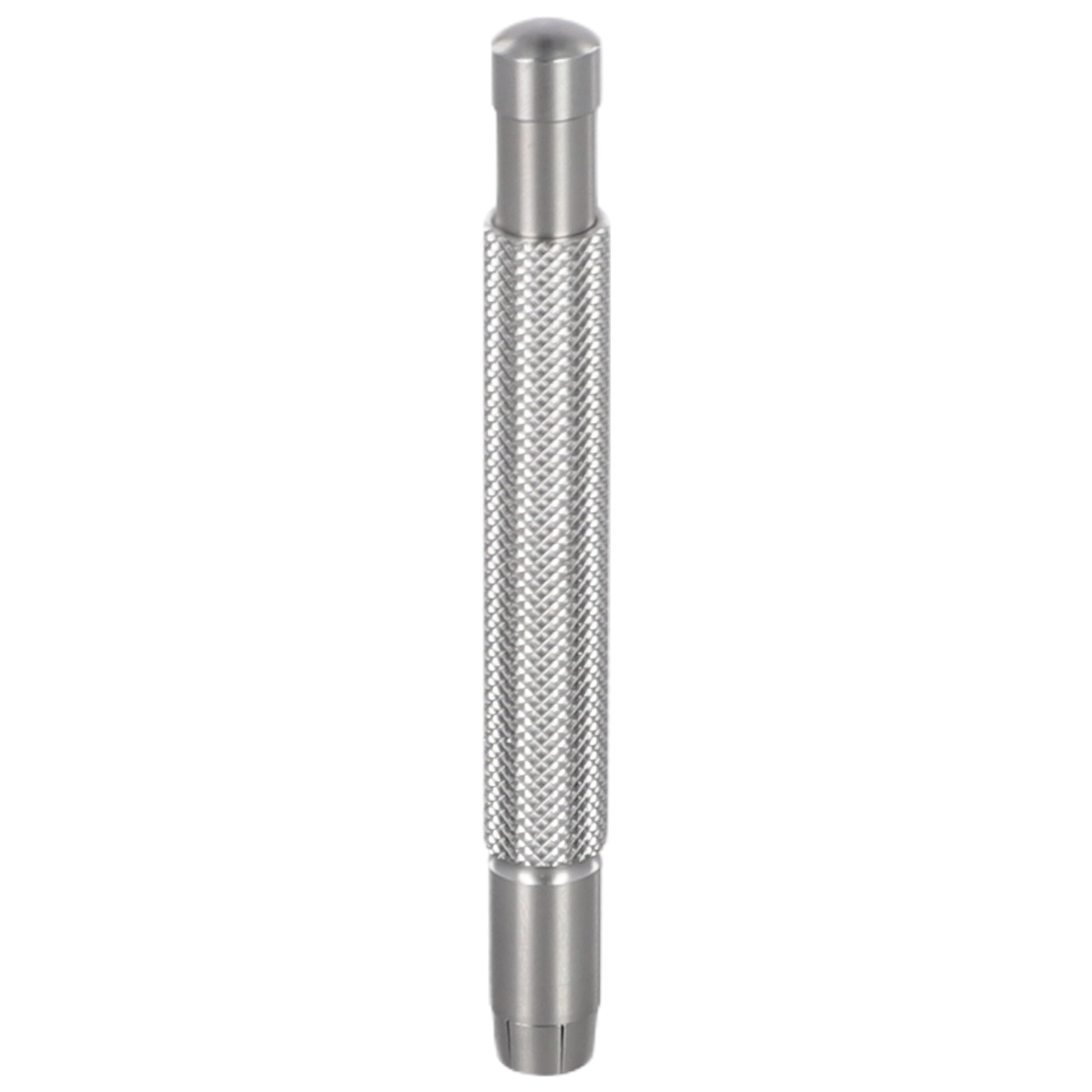A Must Have Stainless Steel Tool for Precision Mechanical Watch Repairs - Zdjęcie 20 z 37