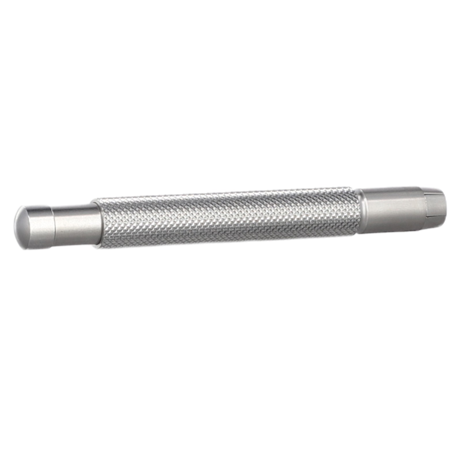 Professional Grade Watch Crown Winder Tool Crafted from Stainless Steel - Zdjęcie 26 z 37