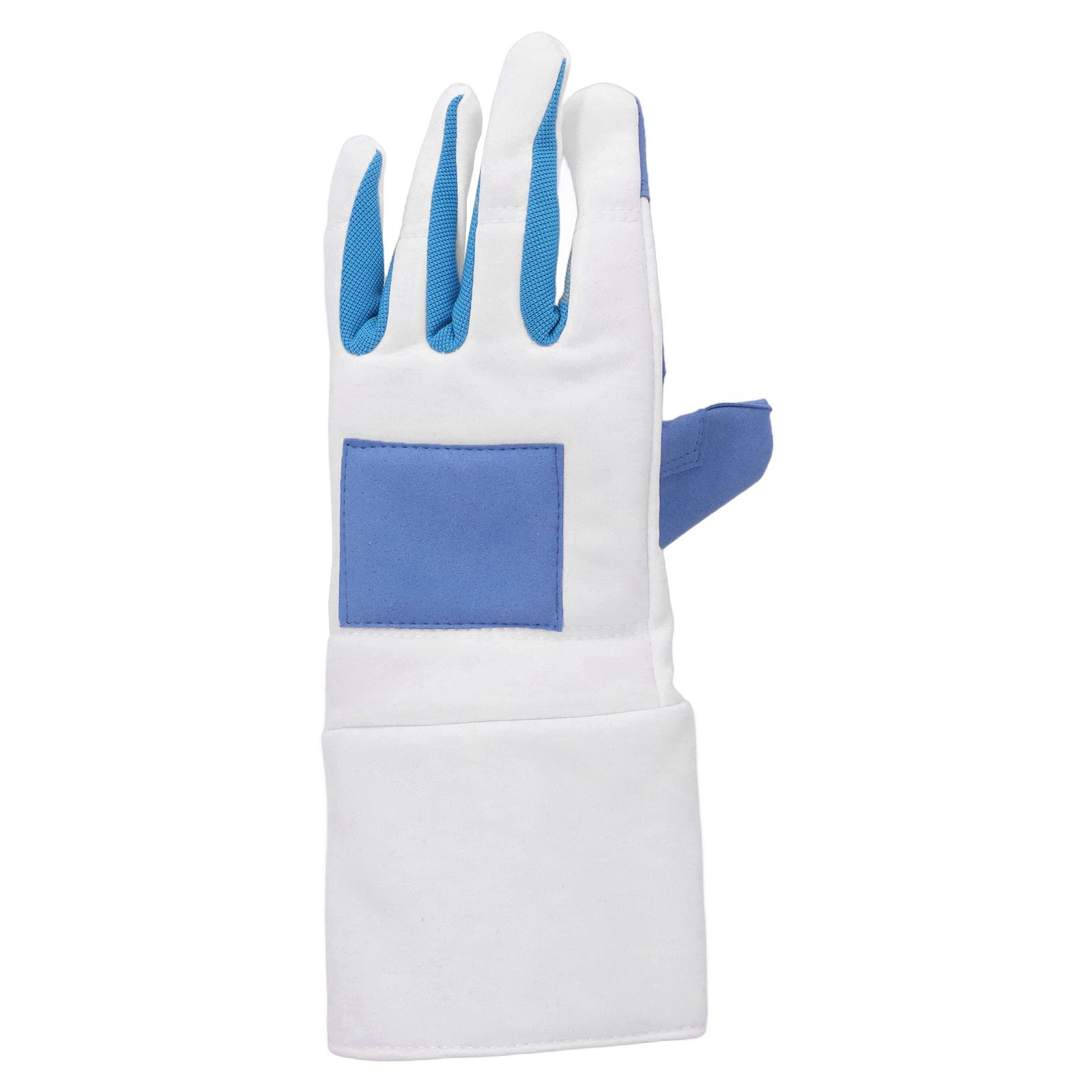 Training Foil Use Gloves Non-slip Gloves Non-slip Comfortable Tear-resistant - Picture 25 of 37