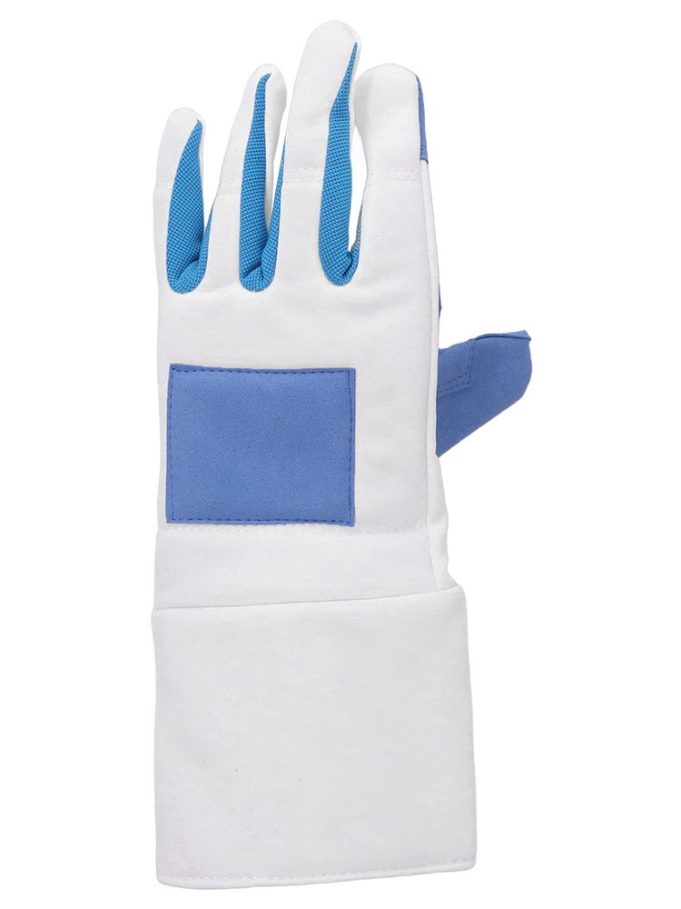 Training Foil Use Gloves Non-slip Gloves Non-slip Comfortable Tear-resistant - Picture 27 of 37