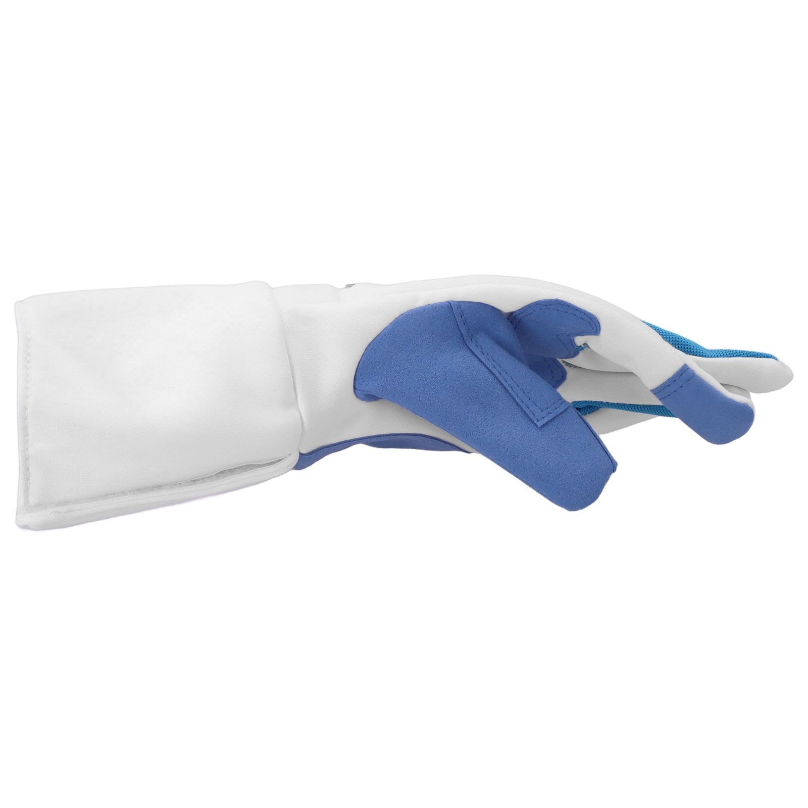 Training Foil Use Gloves Non-slip Gloves Non-slip Comfortable Tear-resistant - Picture 23 of 37