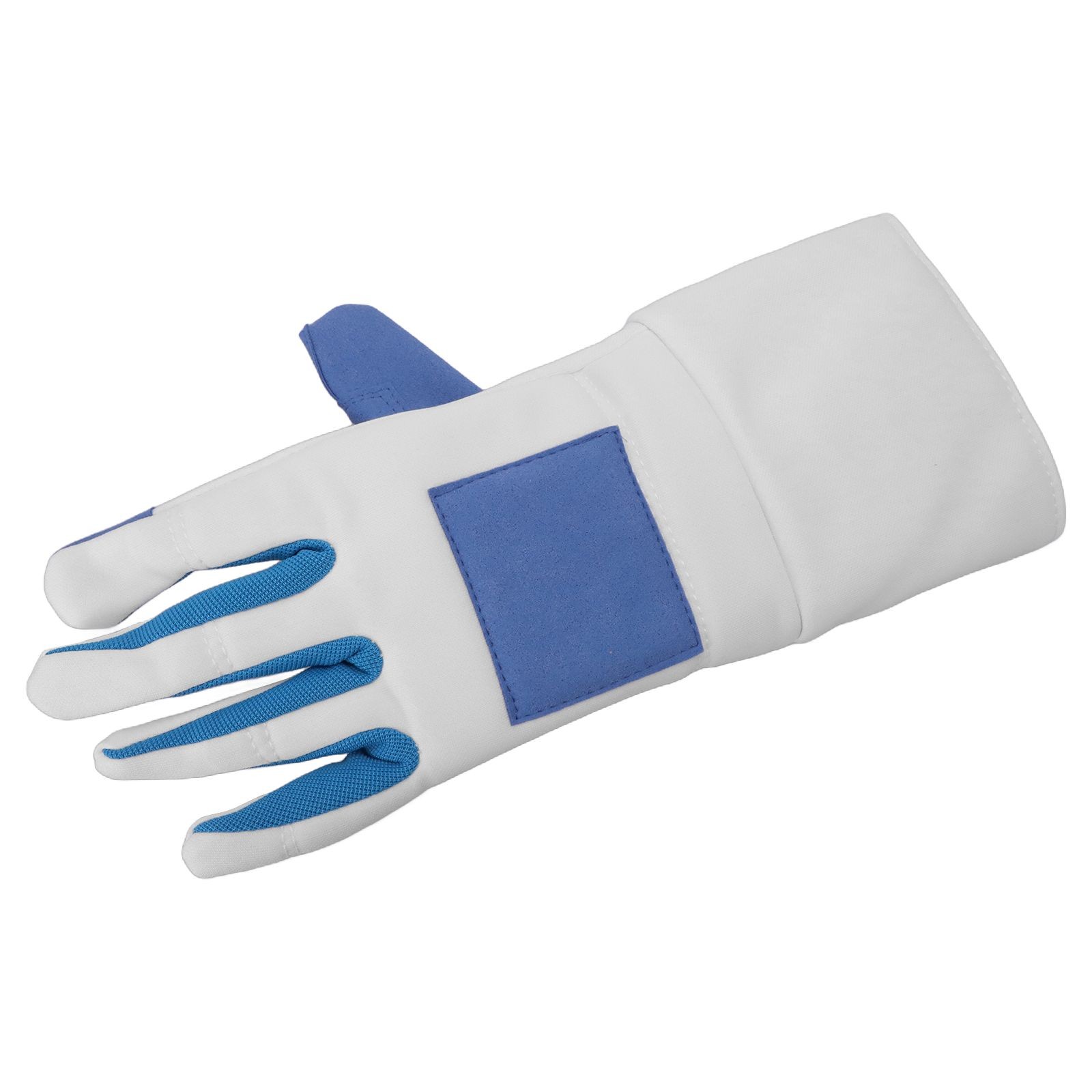 Training Foil Use Gloves Non-slip Gloves Non-slip Comfortable Tear-resistant - Picture 28 of 37