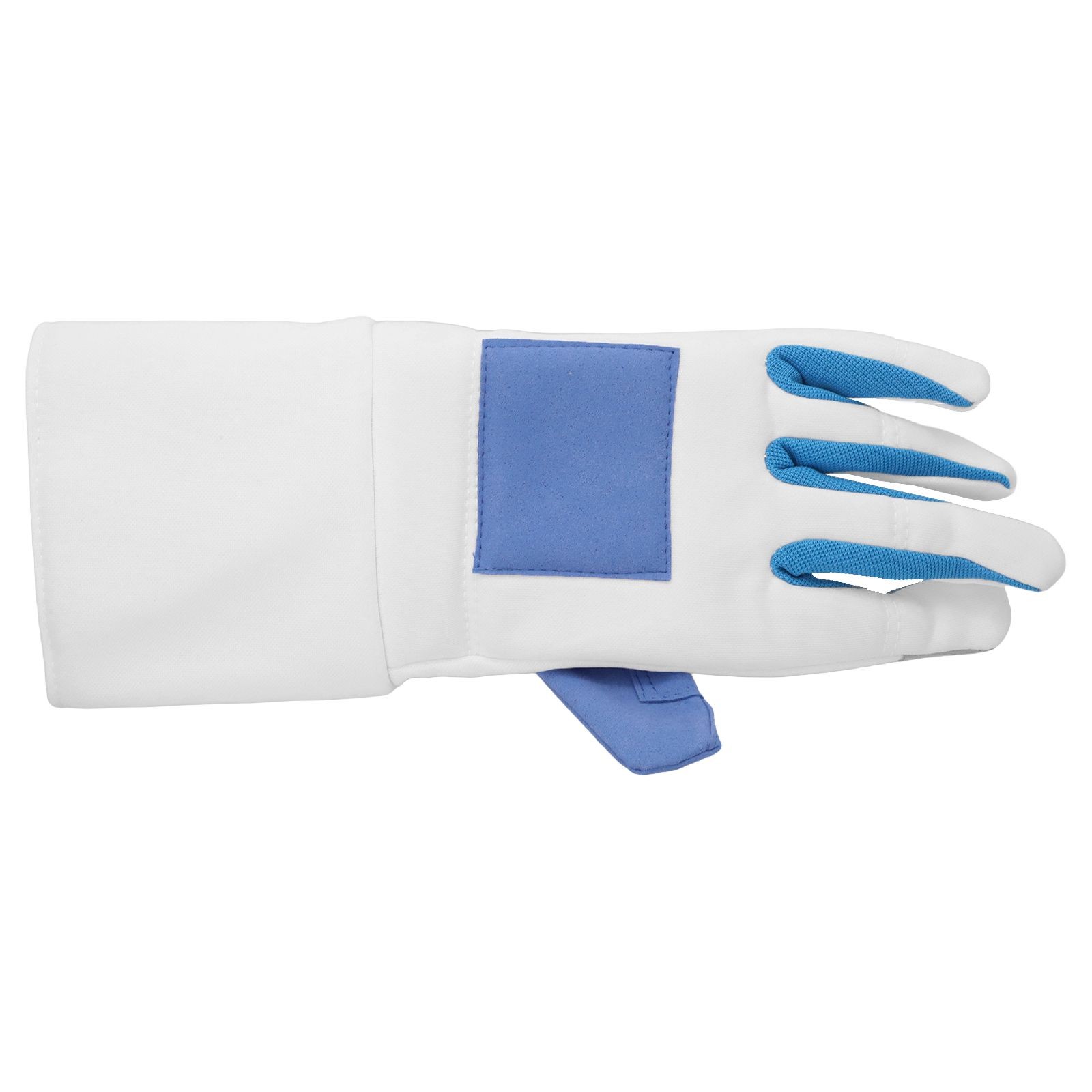 Training Foil Use Gloves Non-slip Gloves Non-slip Comfortable Tear-resistant - Picture 22 of 37