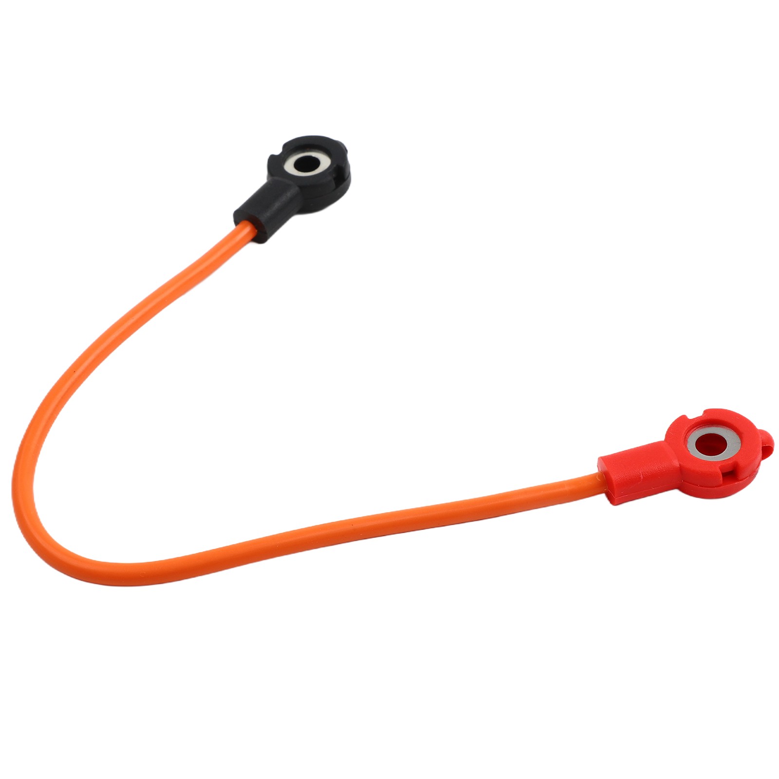 6Pcs Electric Bicycle Ebike Battery Cable Copper Flexible Car Battery Cable - Picture 22 of 30