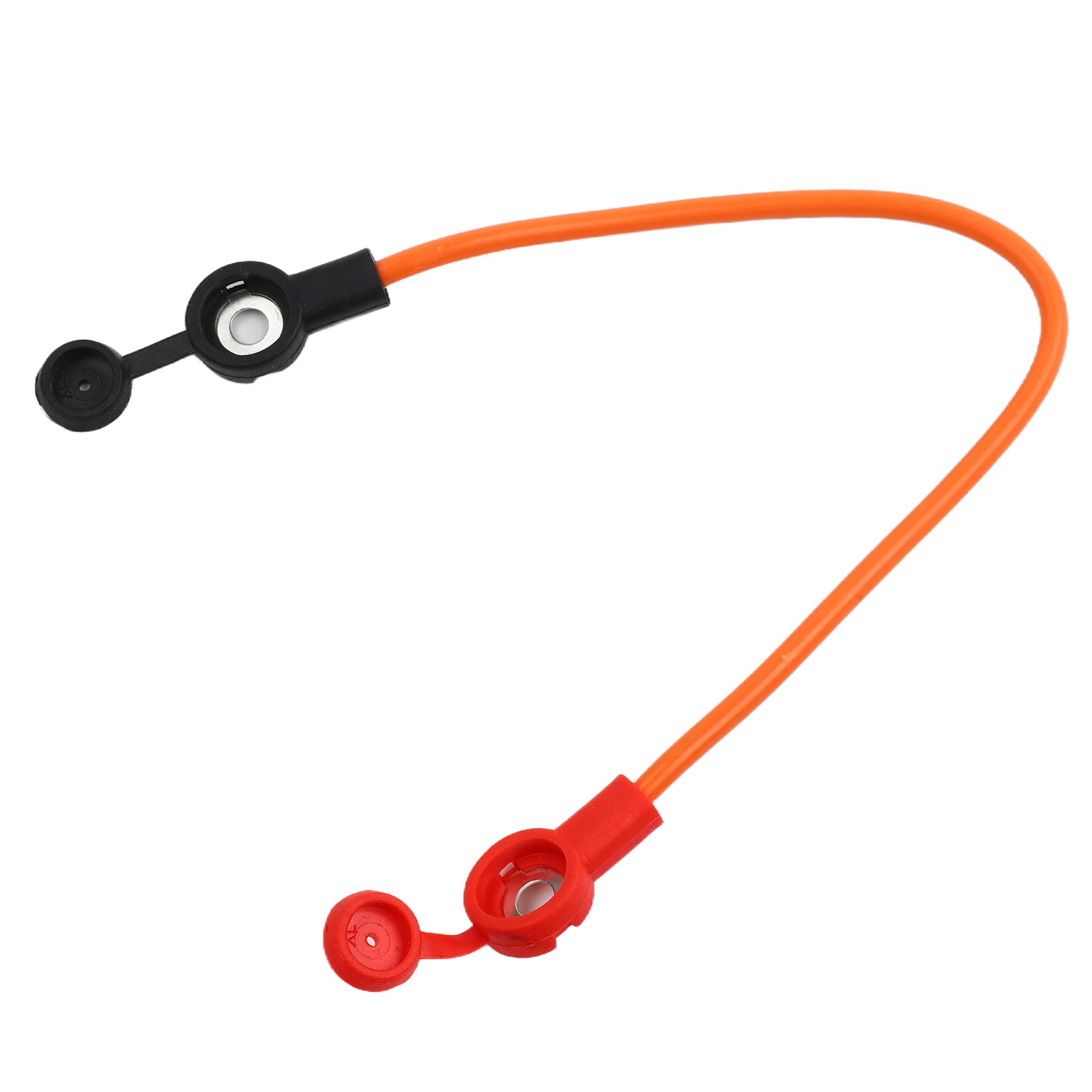 6Pcs Electric Bicycle Ebike Battery Cable Copper Flexible Car Battery Cable - Picture 21 of 30