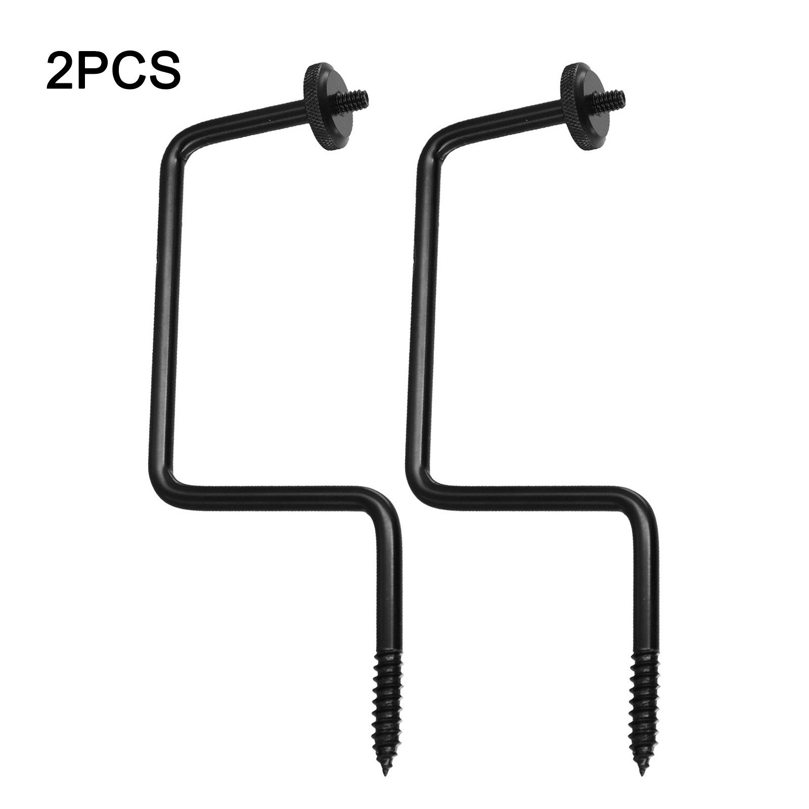 Hunting Camera Mounting Bracket Made Of Steel Designed For Stability In Nature - Picture 40 of 56