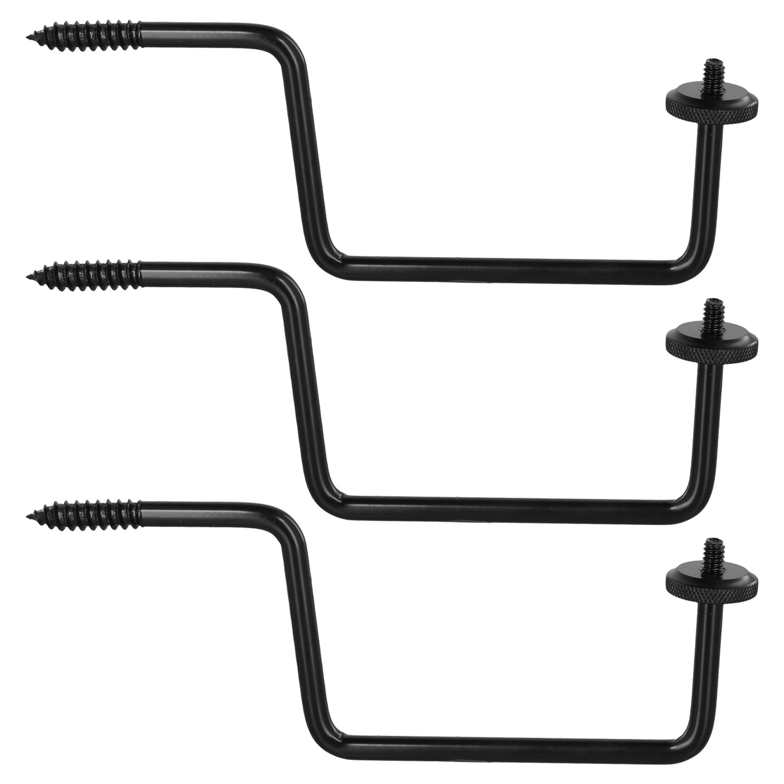 Hunting Camera Mounting Bracket Made Of Steel Designed For Stability In Nature - Picture 49 of 56