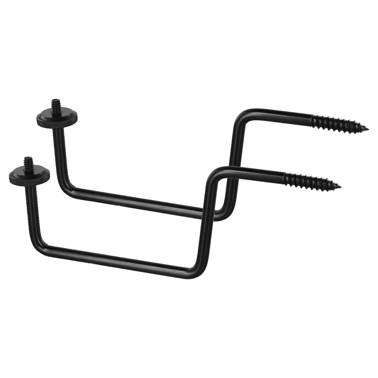 Hunting Camera Mounting Bracket Made Of Steel Designed For Stability In Nature - Picture 37 of 56