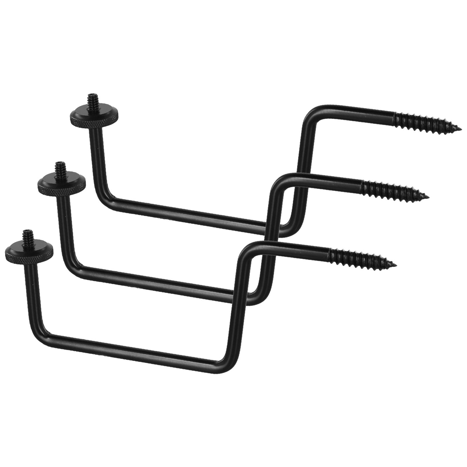 Hunting Camera Mounting Bracket Made Of Steel Designed For Stability In Nature - Picture 52 of 56