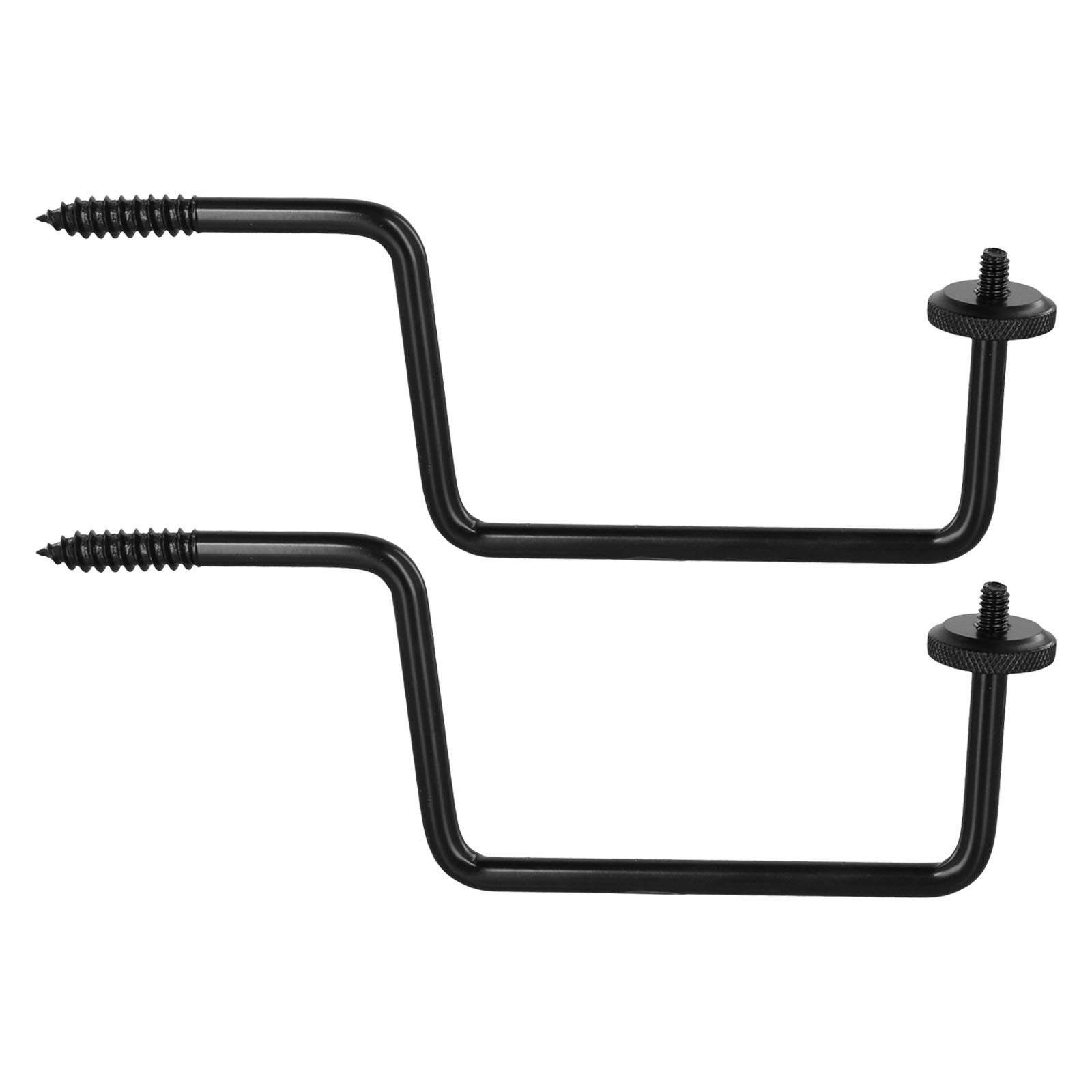 Hunting Camera Mounting Bracket Made Of Steel Designed For Stability In Nature - Picture 43 of 56