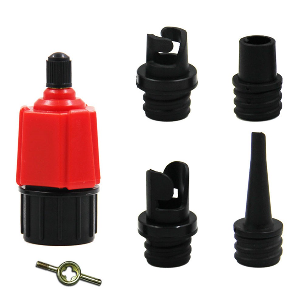 Heavy Duty M10 Innengewinde Luft Schnelltrennung Schlauchverschraubung 8mm Verbi Heavy Duty M10 Innengewinde Luft Schnelltrennung Schlauchverschraubung 8mm Verbi