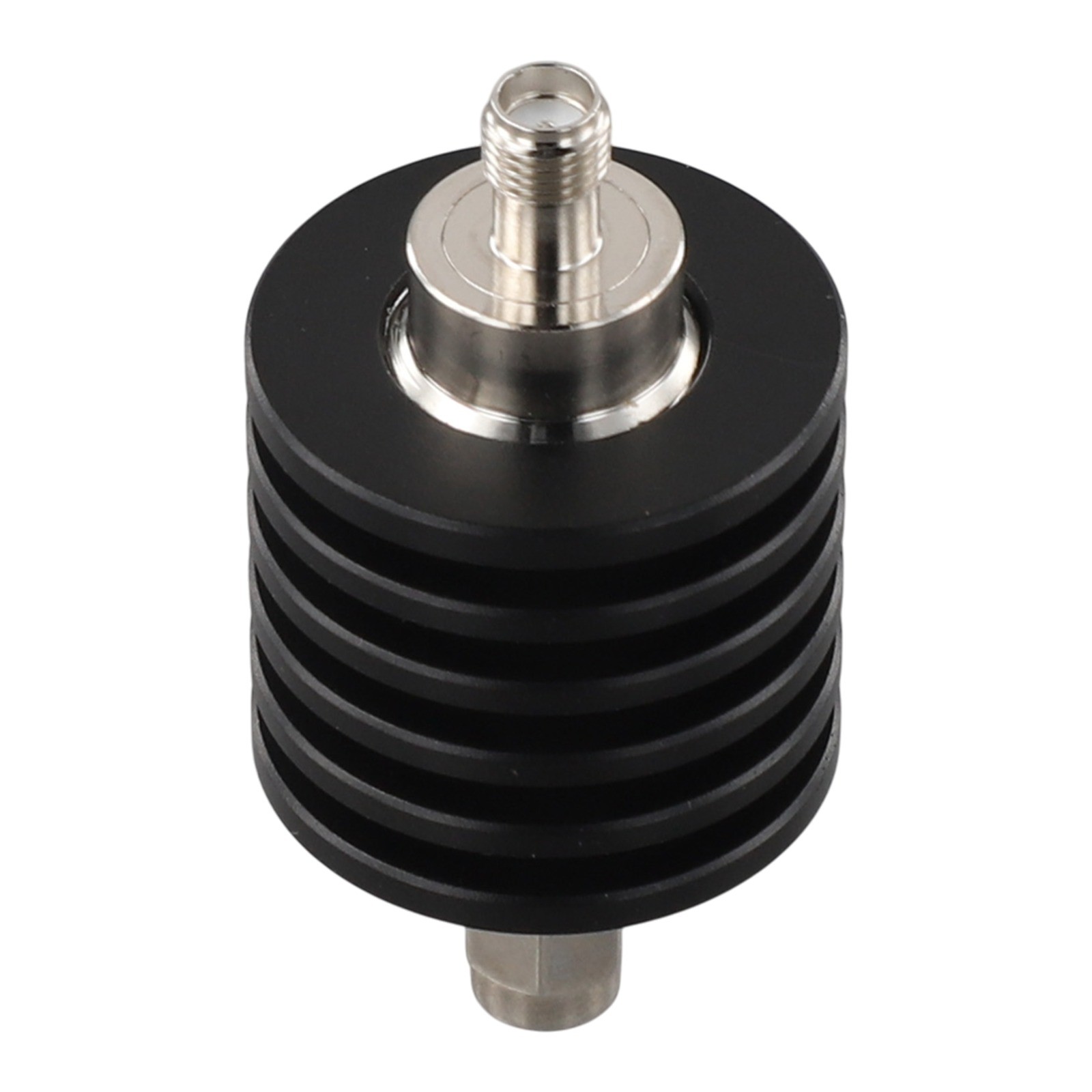 Atténuateur fixe haute puissance SMAJK 5052 impédance capacité 4GHz 10W - Photo 17/29