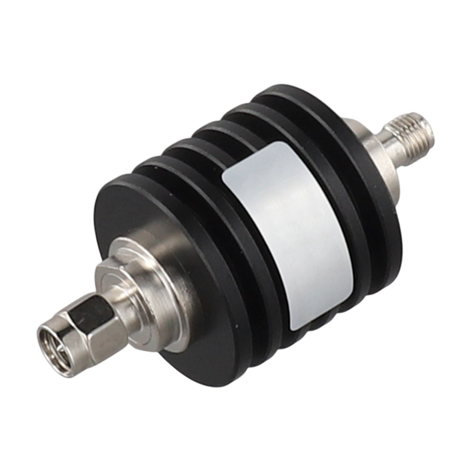 Atténuateur fixe haute puissance SMAJK 5052 impédance capacité 4GHz 10W - Photo 16/29