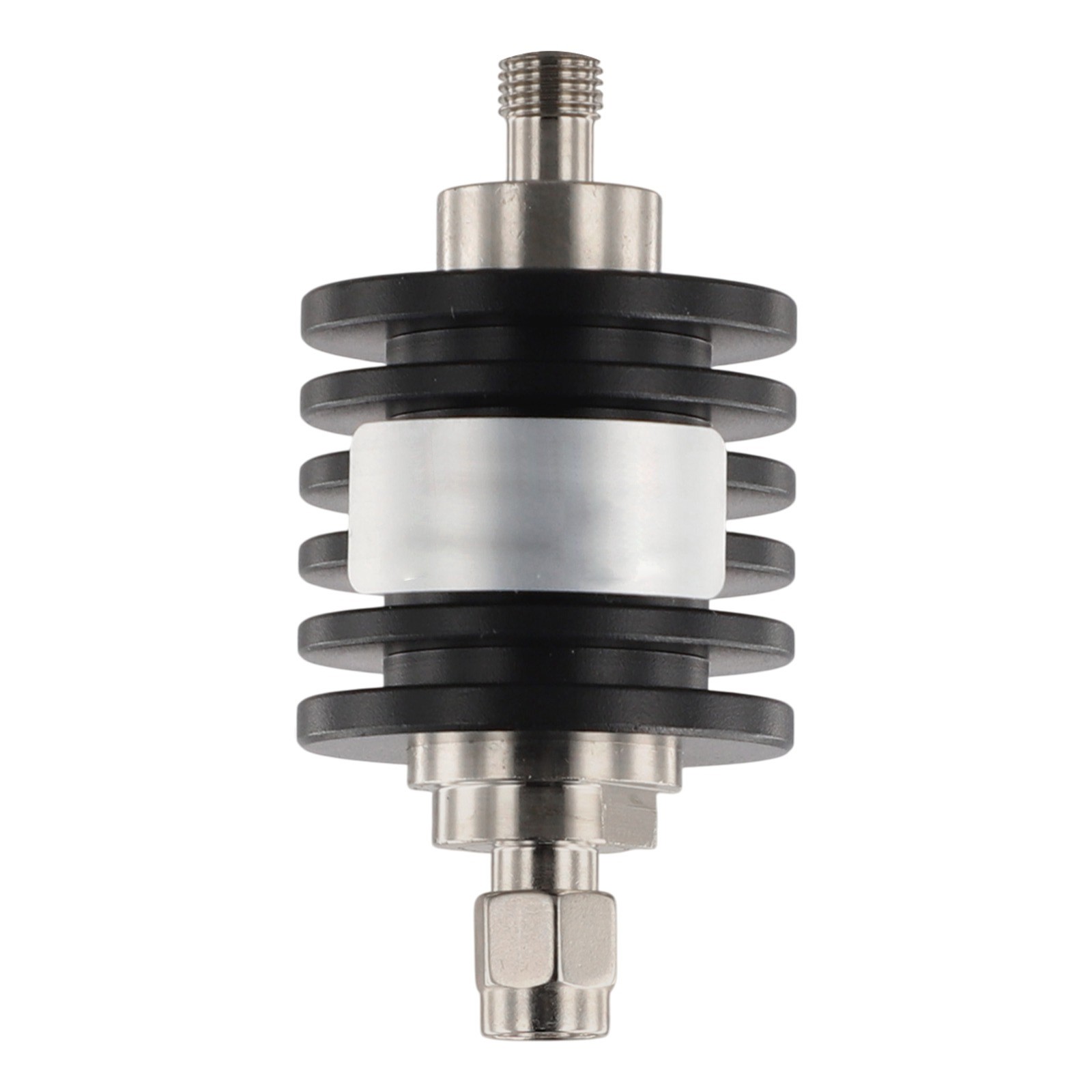 Atténuateur fixe 10 W SMAJK 4 GHz impédance 5022 fiable 13561015203040 Bahn - Zdjęcie 15 z 52