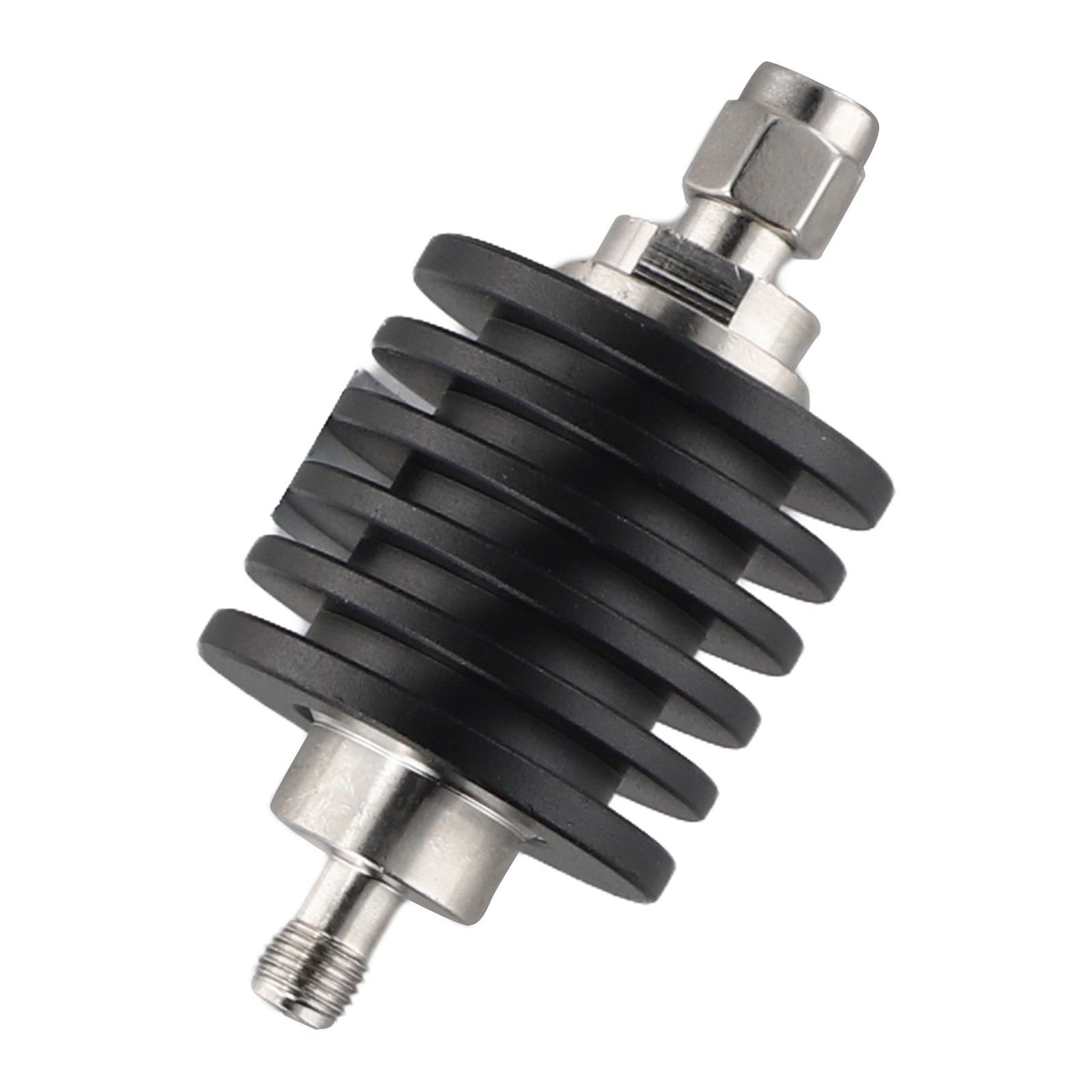 Atténuateur fixe 10 W SMAJK 4 GHz impédance 5022 fiable 13561015203040 Bahn - Zdjęcie 14 z 52