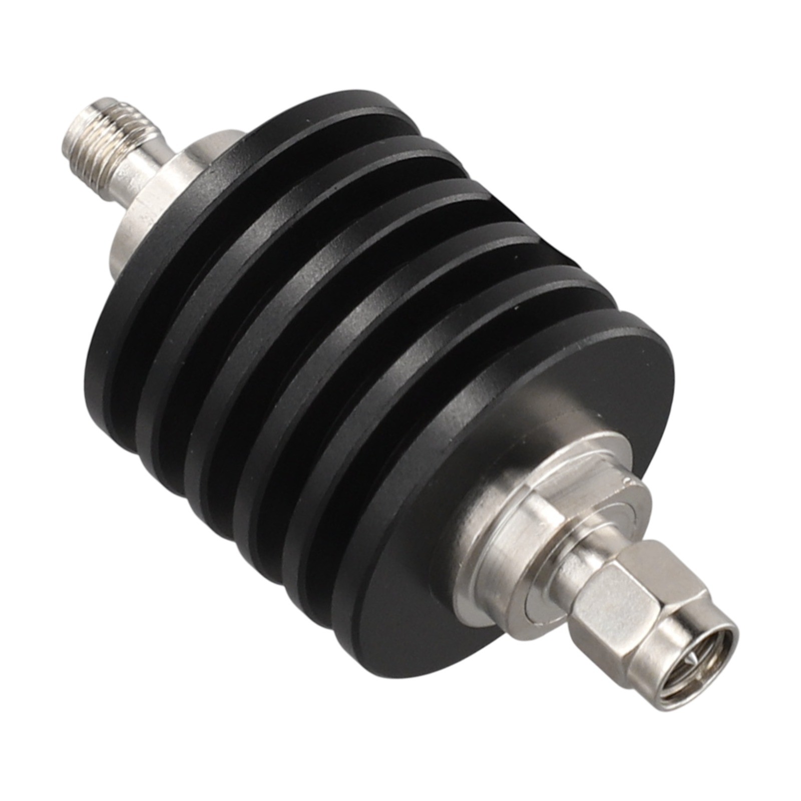 Atténuateur fixe haute puissance SMAJK 5052 impédance capacité 4GHz 10W - Photo 13/29