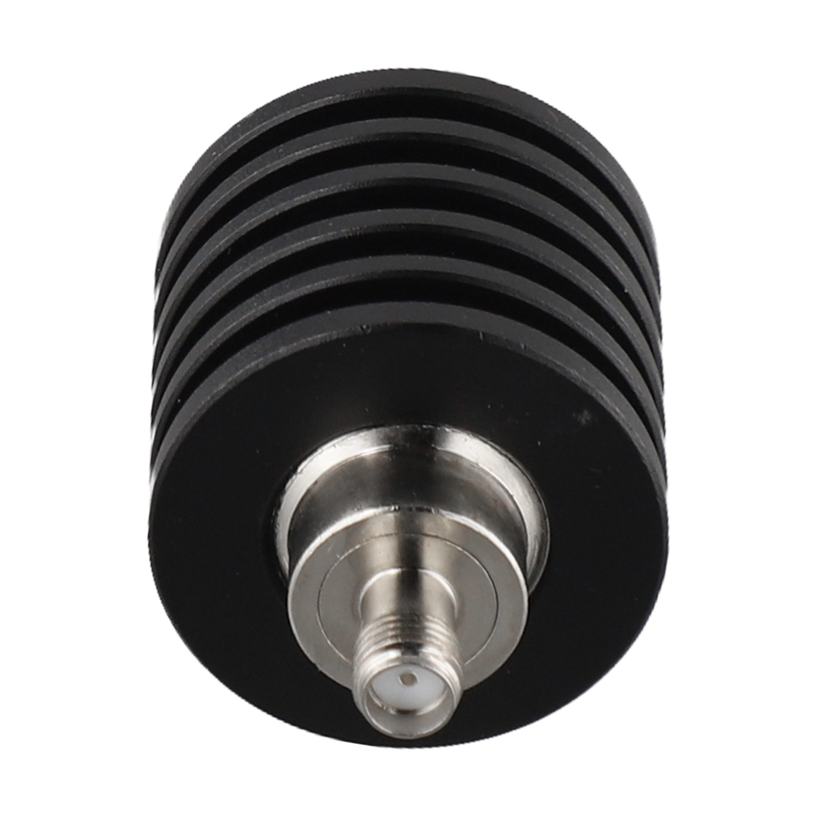 Atténuateur fixe 10 W SMAJK 4 GHz impédance 5022 fiable 13561015203040 Bahn - Zdjęcie 17 z 52