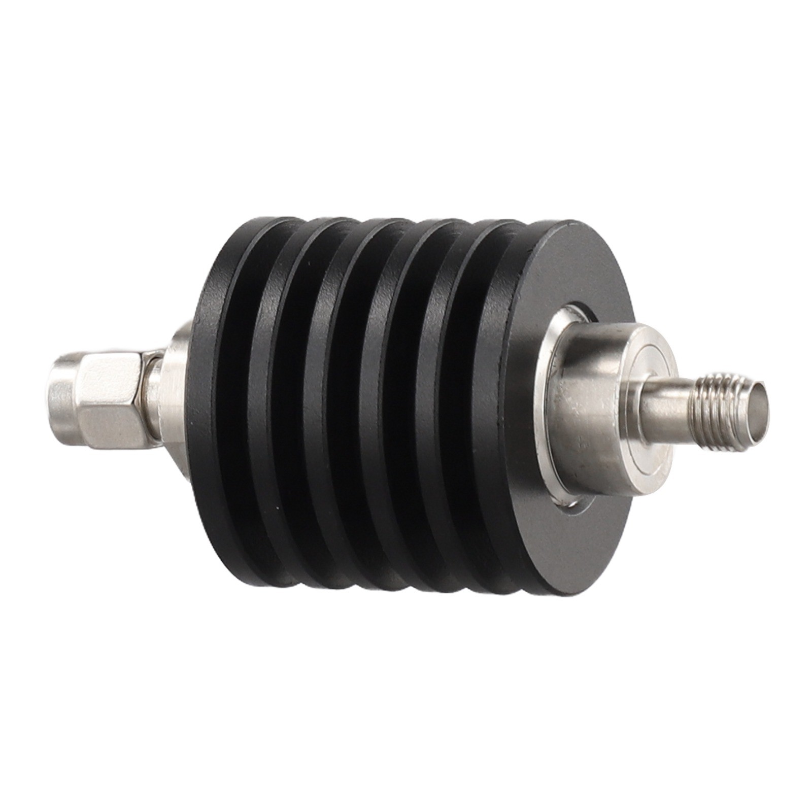 Atténuateur fixe 10 W SMAJK 4 GHz impédance 5022 fiable 13561015203040 Bahn - Zdjęcie 16 z 52