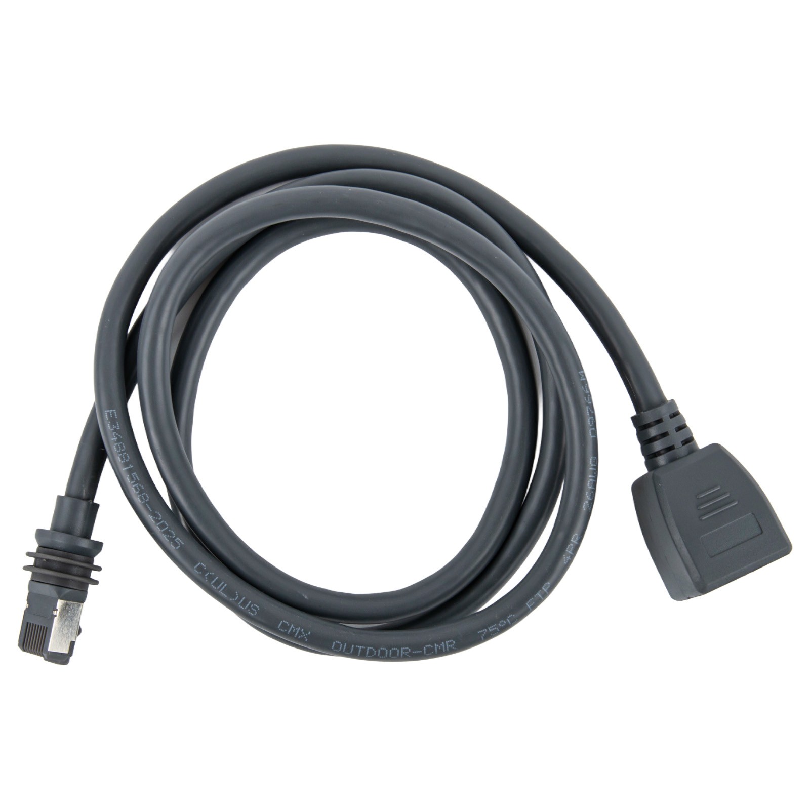 Adaptador Ethernet para Starlink V3 perfectamente diseñado para una conectividad perfecta - Imagen 35 de 54