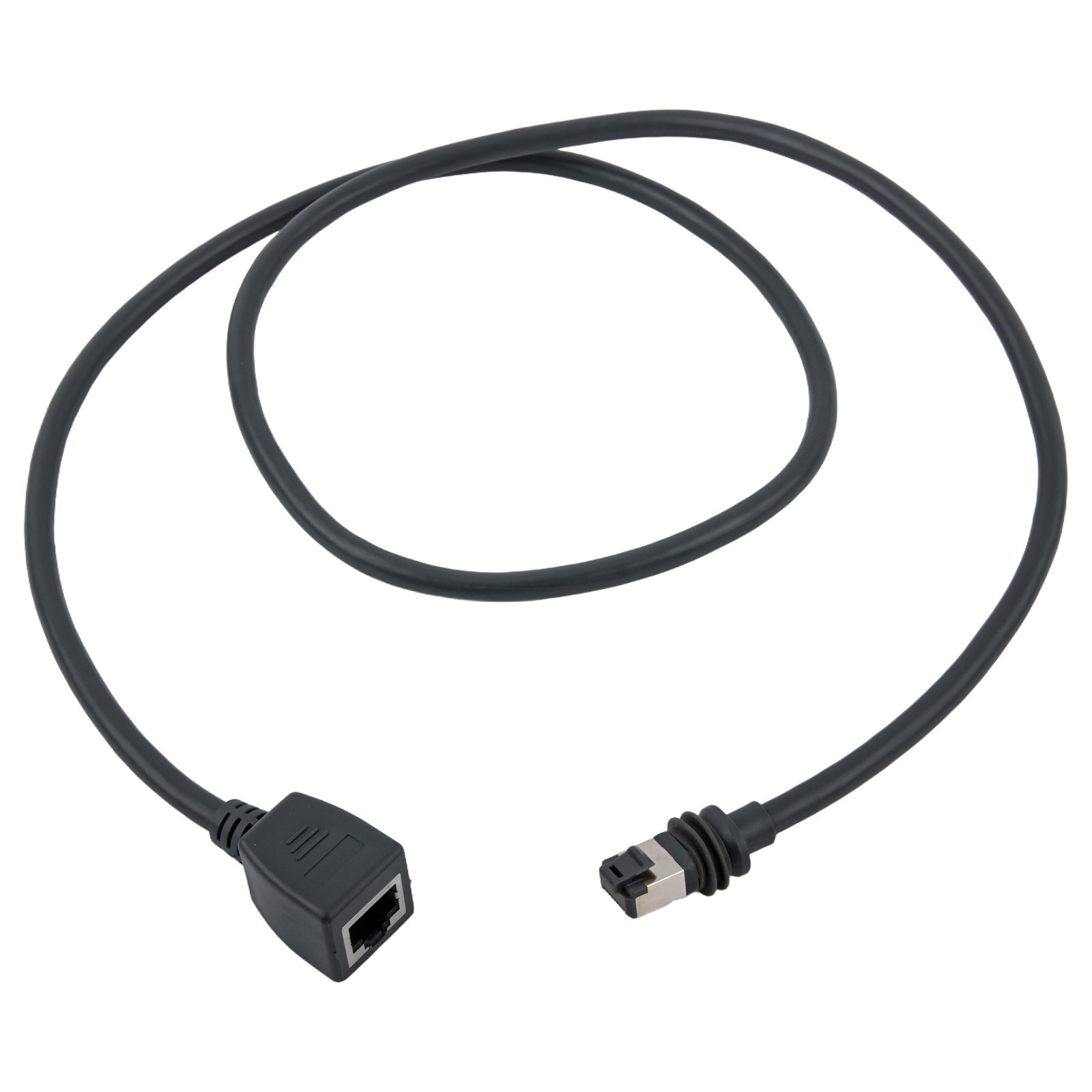 Multiple Length Options Available in For RJ45 Ethernet Adapters for Starlink - Bild 30 von 54